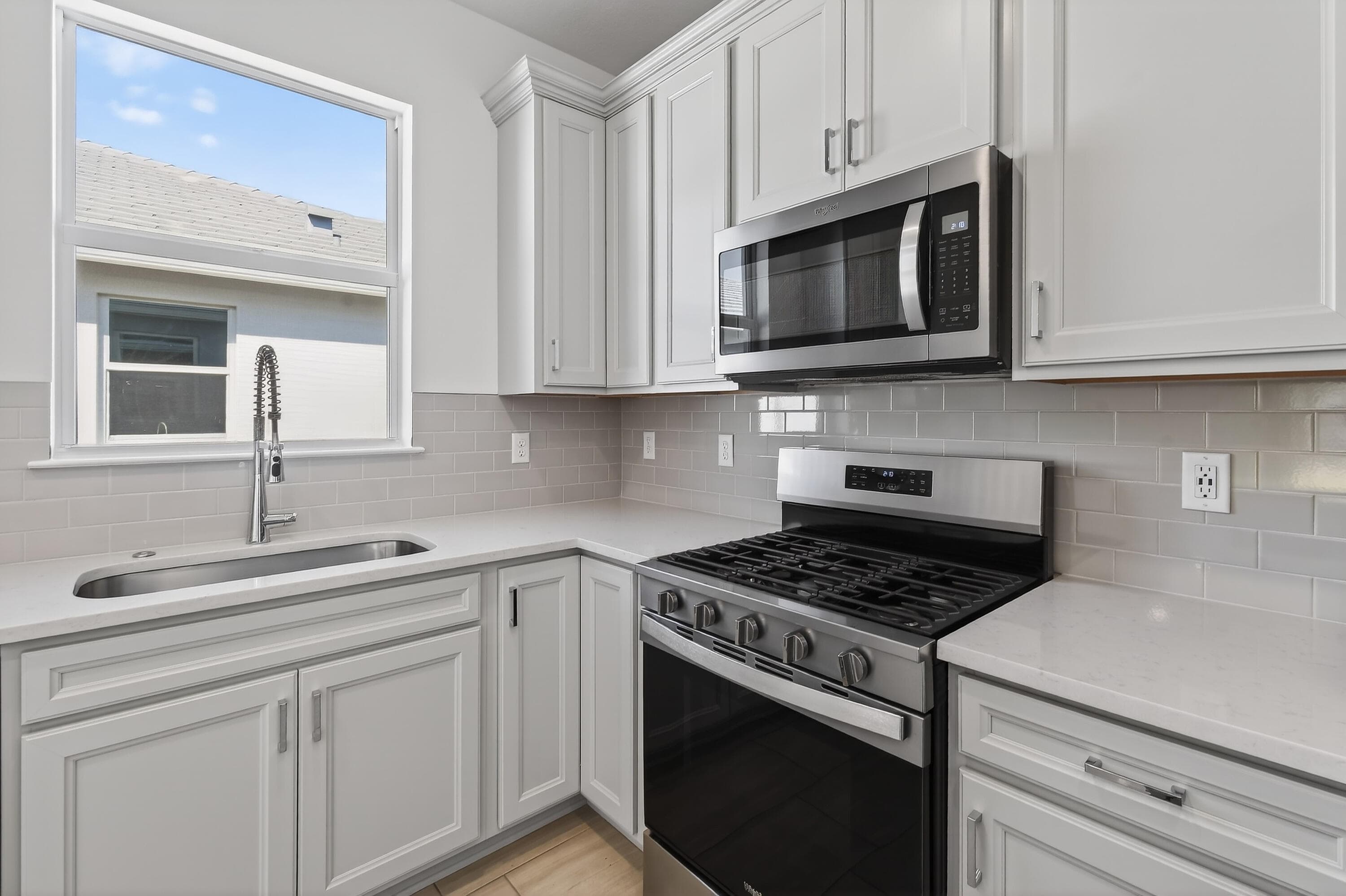 3829 Russell Court Villa 40, Vero Beach, FL 32960 — photo 11 of 37