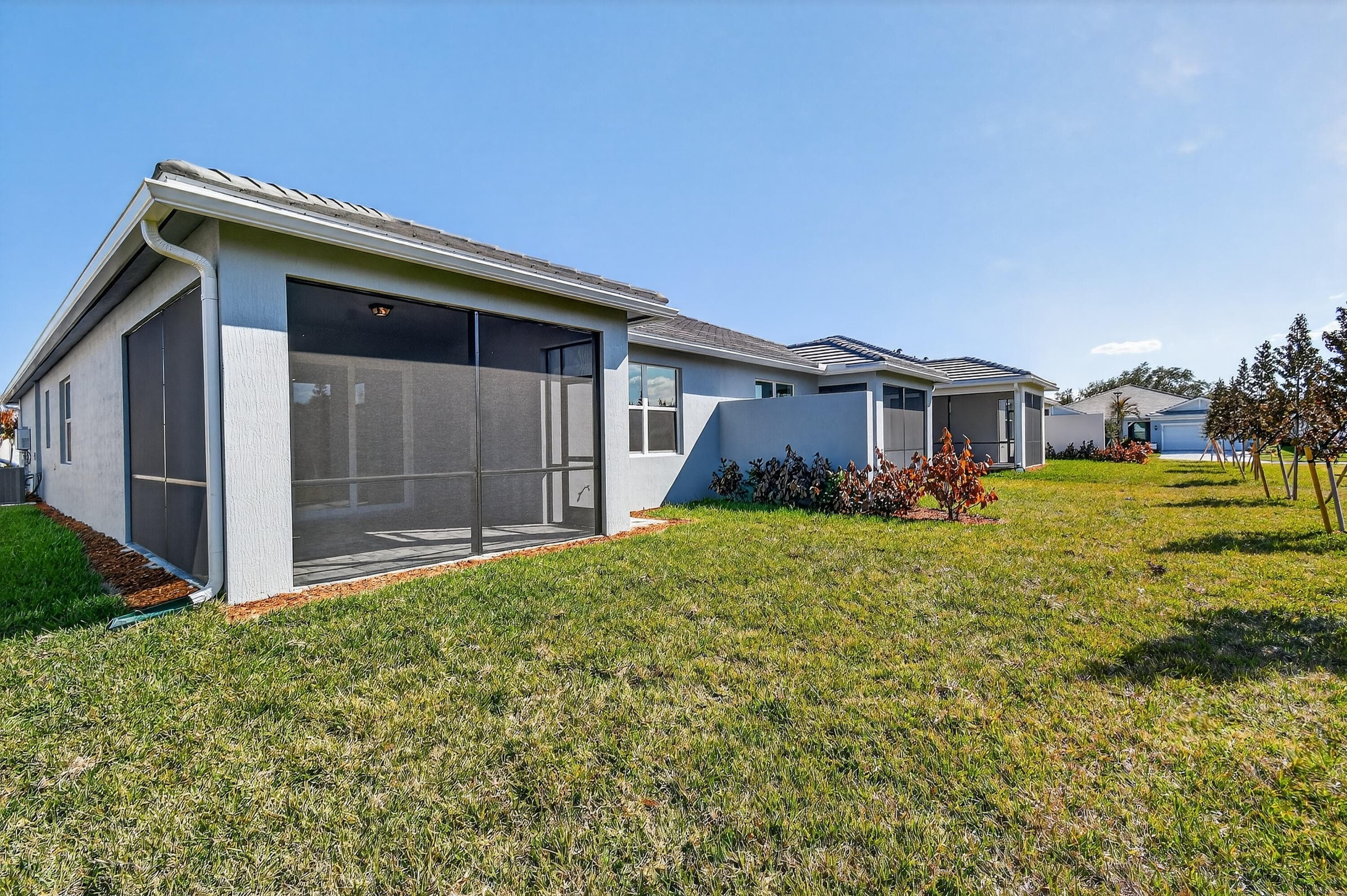 3829 Russell Court Villa 40, Vero Beach, FL 32960 — photo 4 of 37