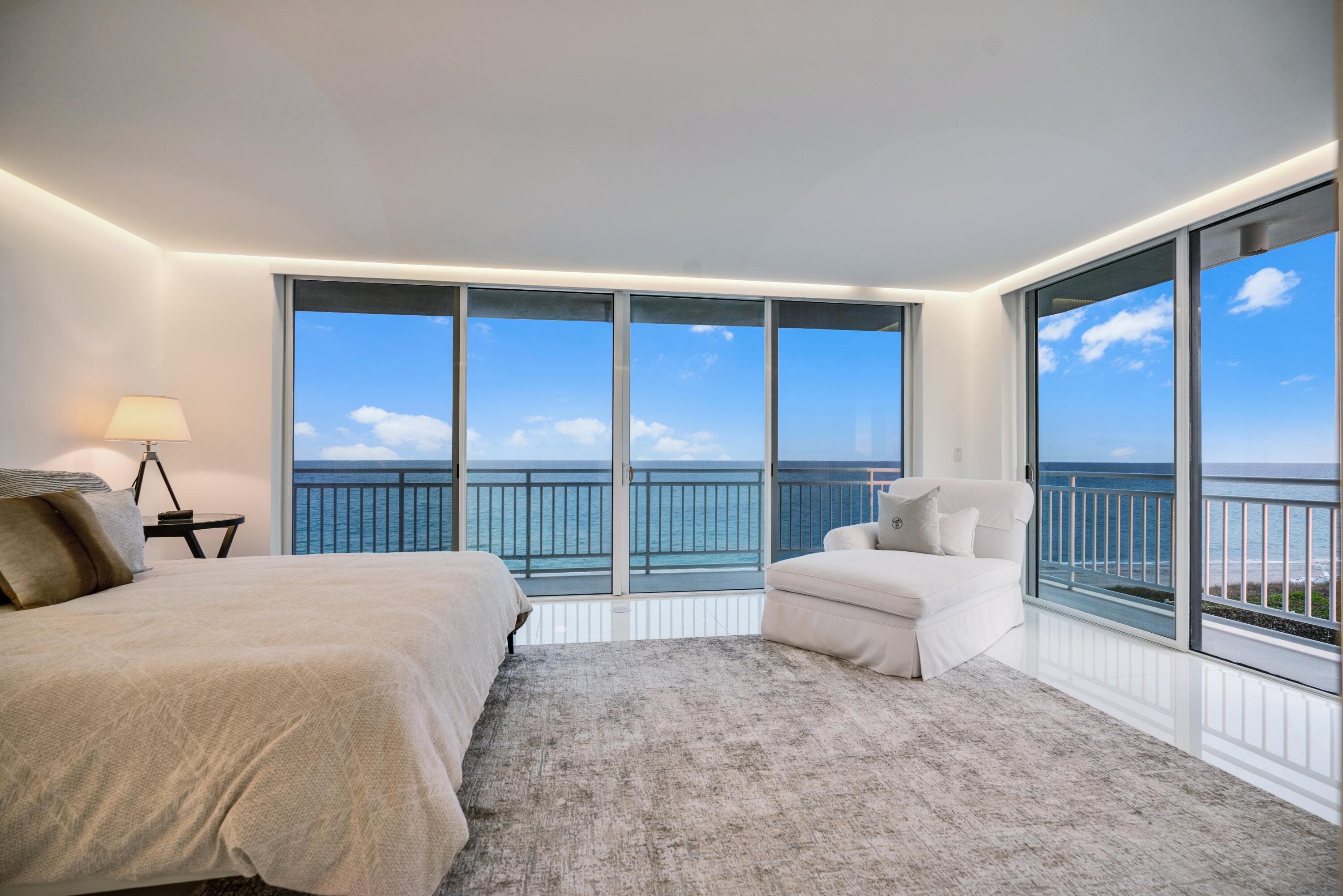 2150 N Ocean Blvd 4-N, Boca Raton, FL 33431 — photo 30 of 68