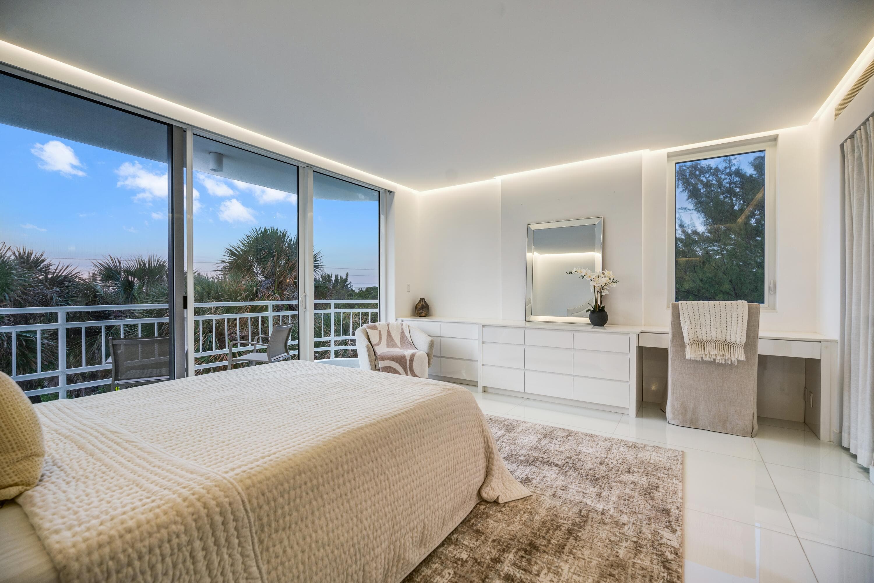 2150 N Ocean Blvd 4-N, Boca Raton, FL 33431 — photo 39 of 68