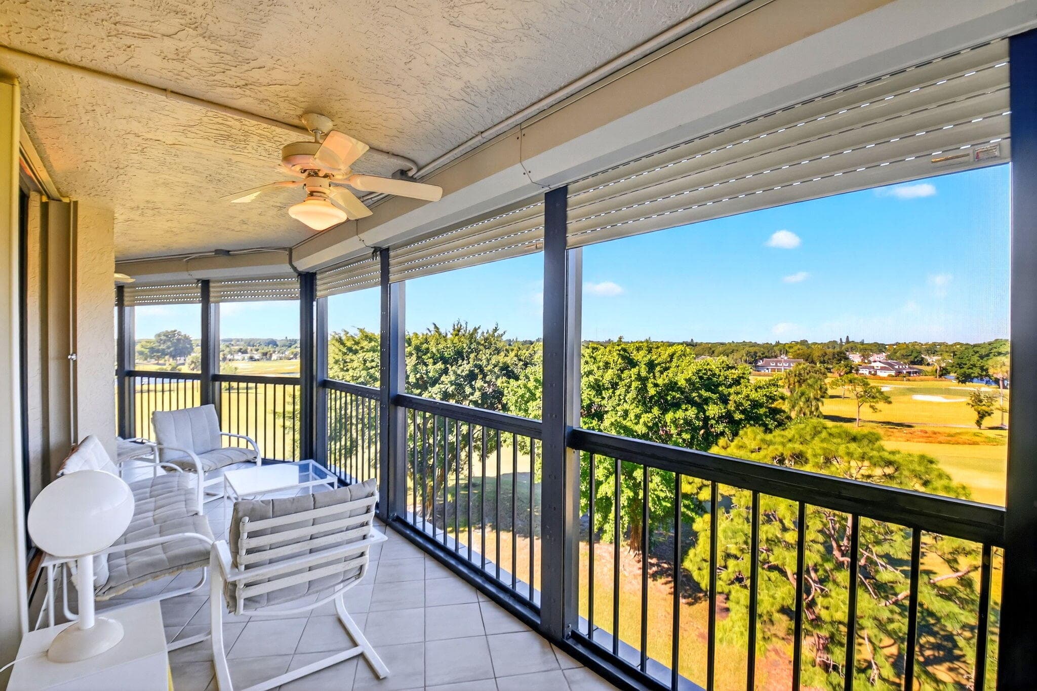 5279 Fountains Drive S 604, Lake Worth, FL 33467 — photo 42 of 59