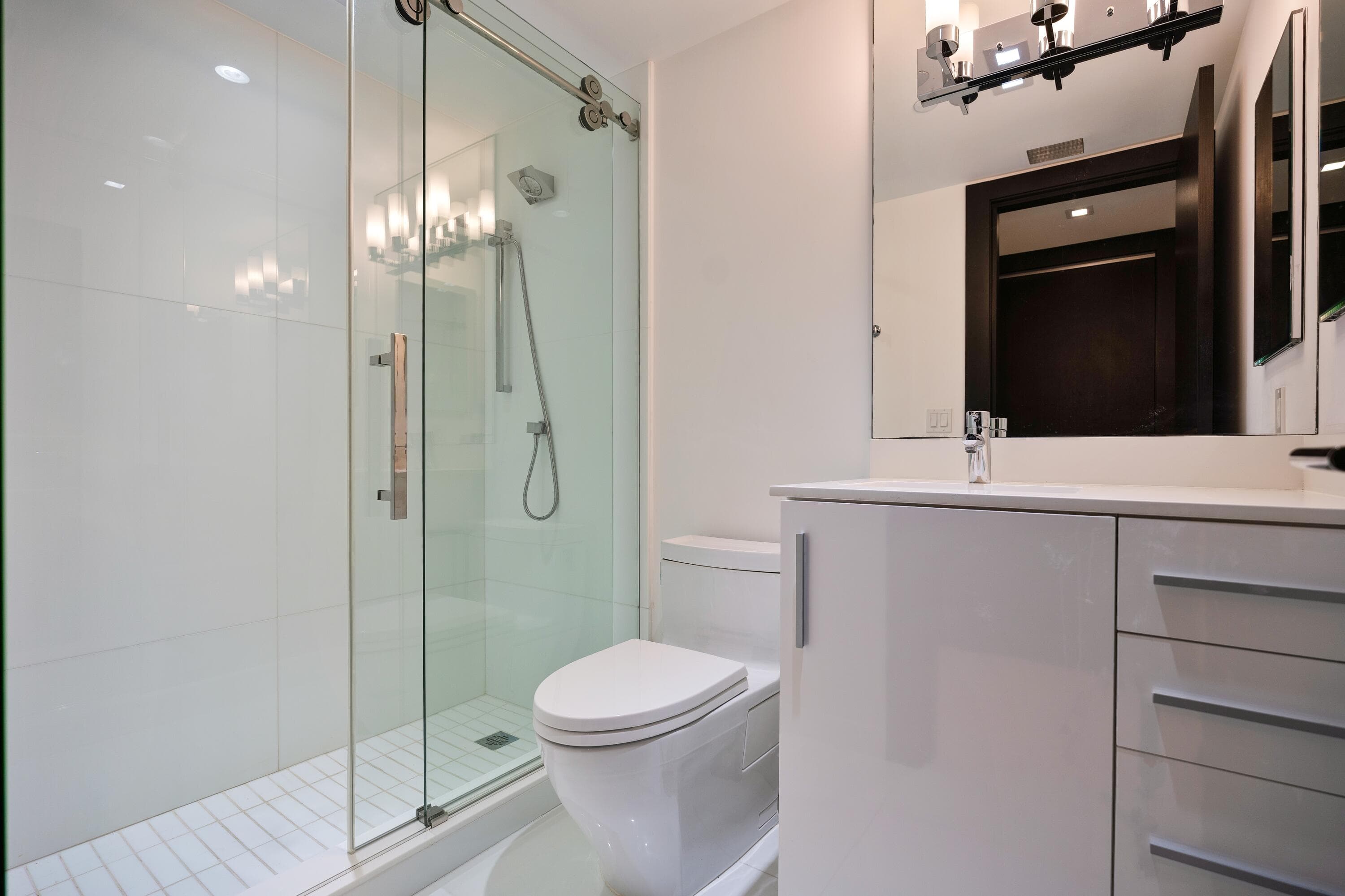 2150 N Ocean Blvd 4-N, Boca Raton, FL 33431 — photo 45 of 68