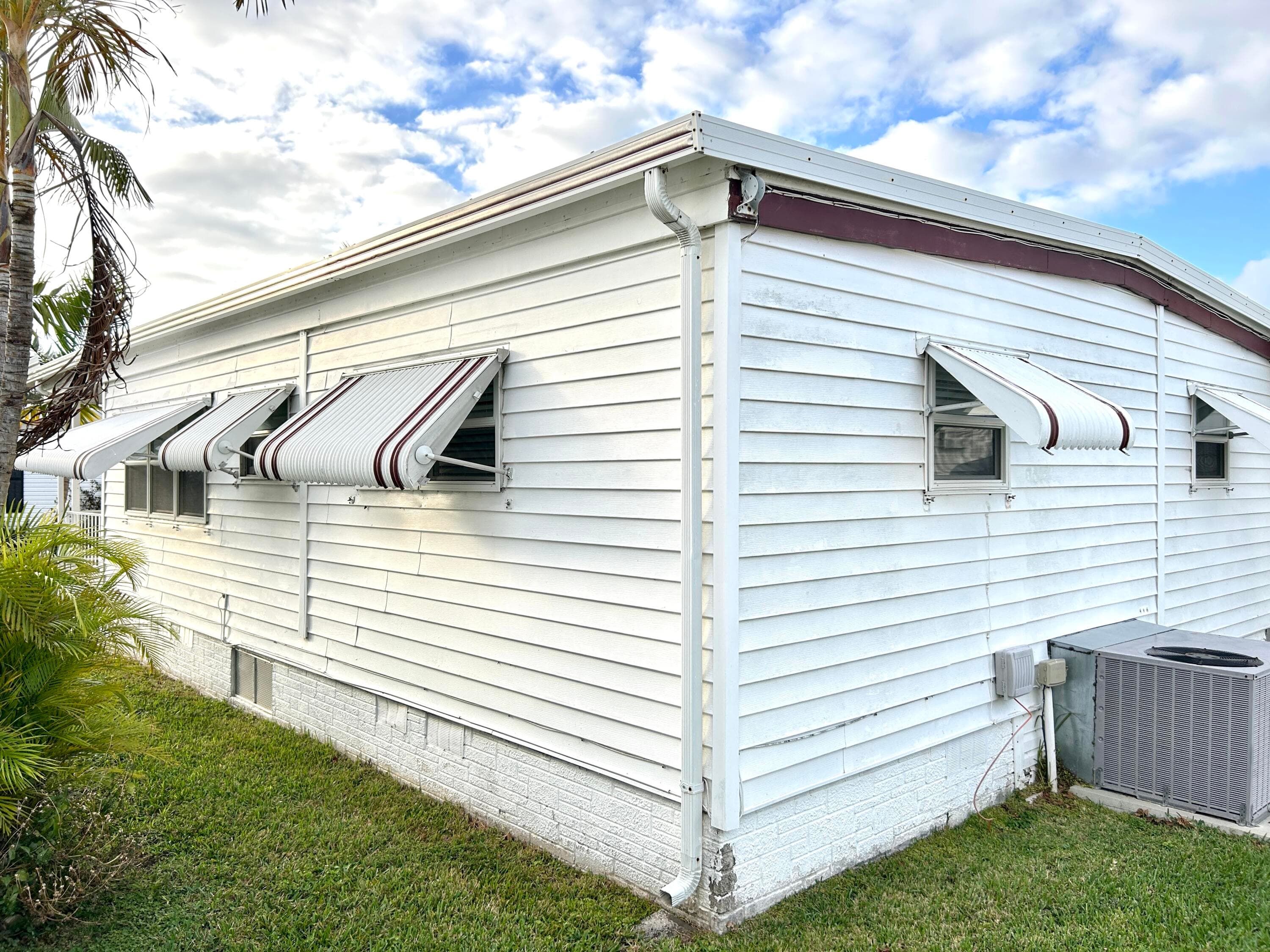 1401 S 33 Road, Hollywood, FL 33021 — photo 33 of 44