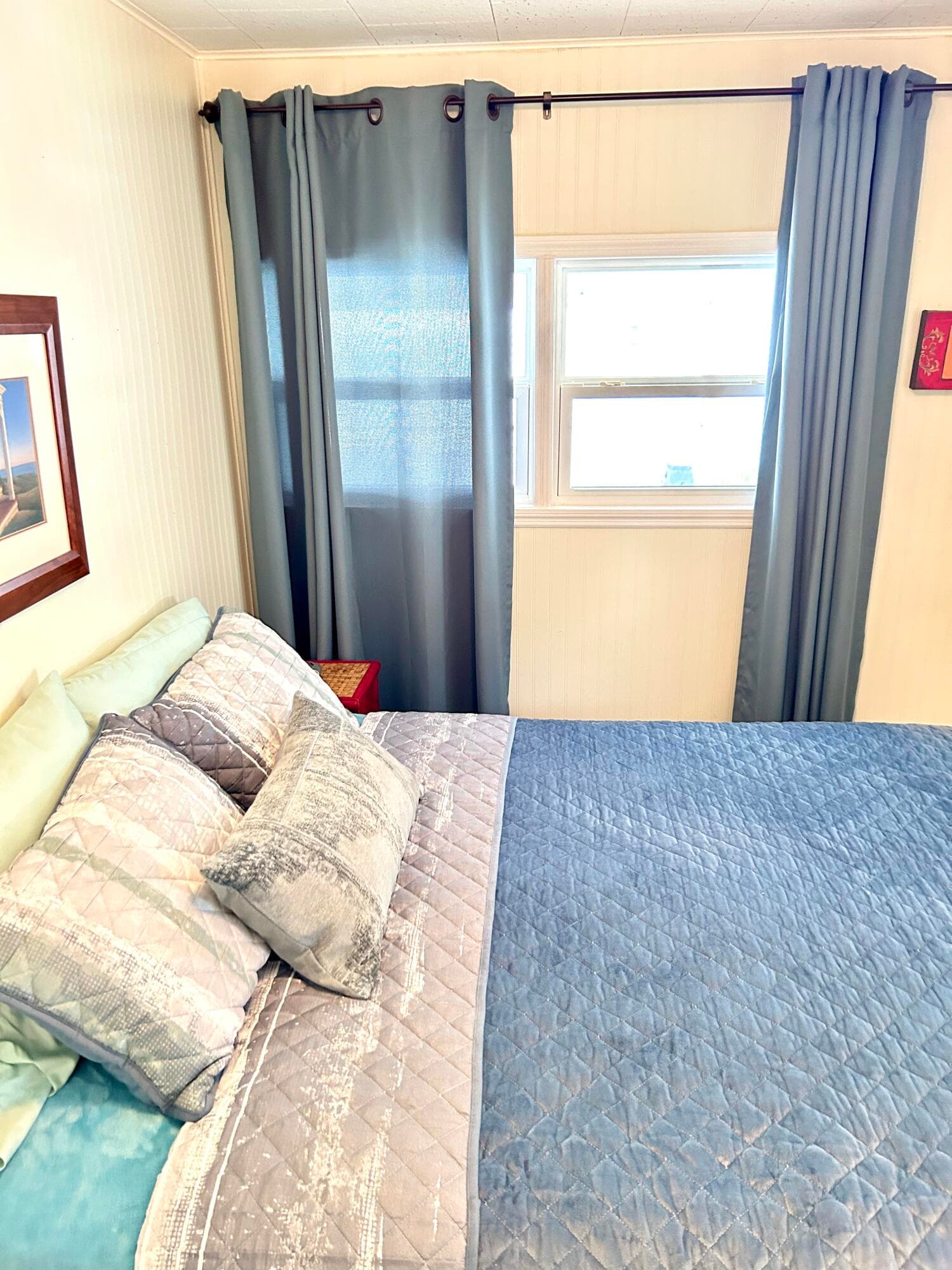 1401 S 33 Road, Hollywood, FL 33021 — photo 24 of 44