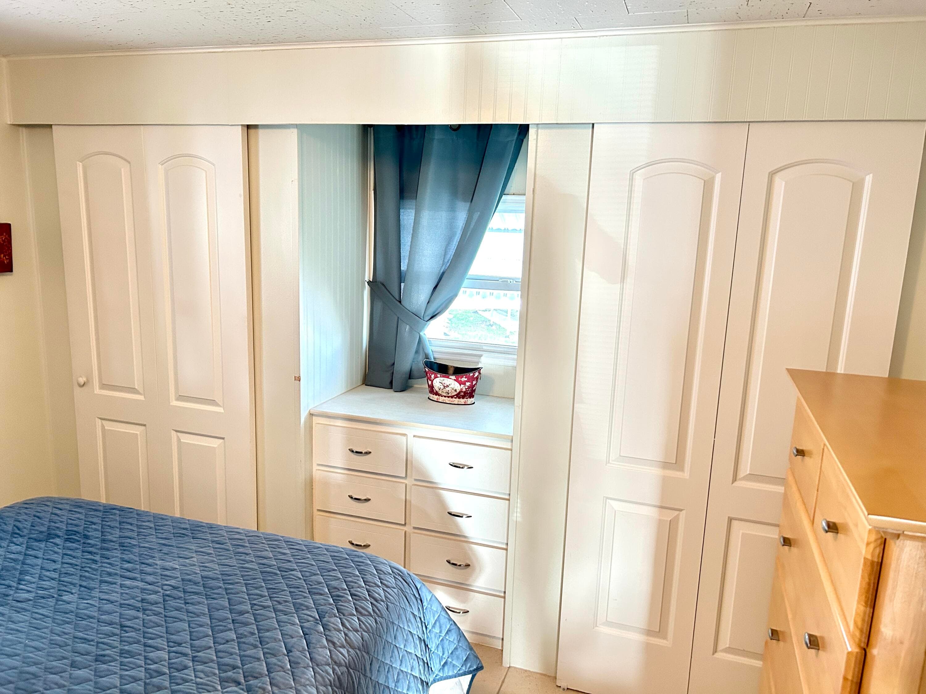 1401 S 33 Road, Hollywood, FL 33021 — photo 23 of 44