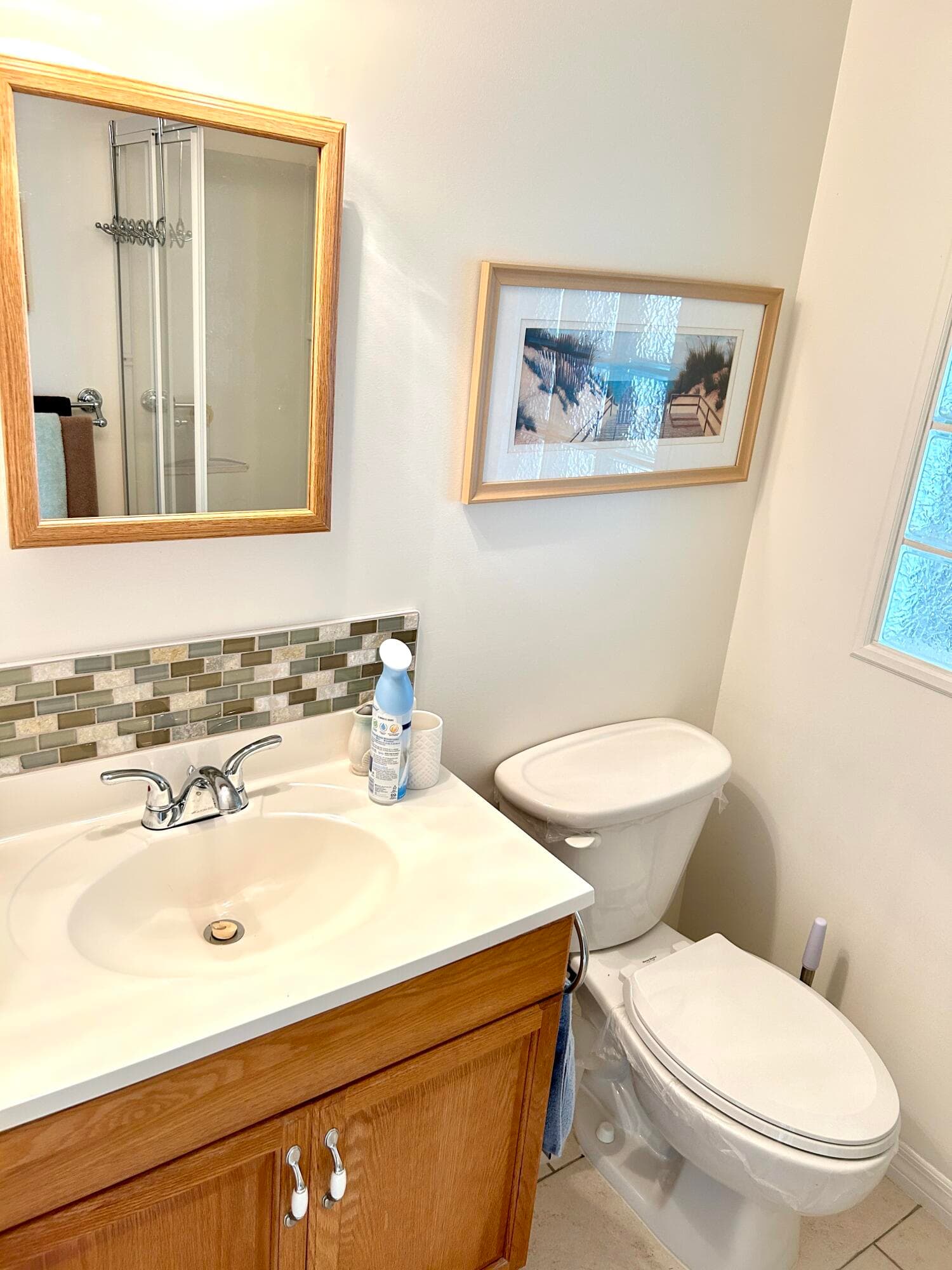 1401 S 33 Road, Hollywood, FL 33021 — photo 26 of 44