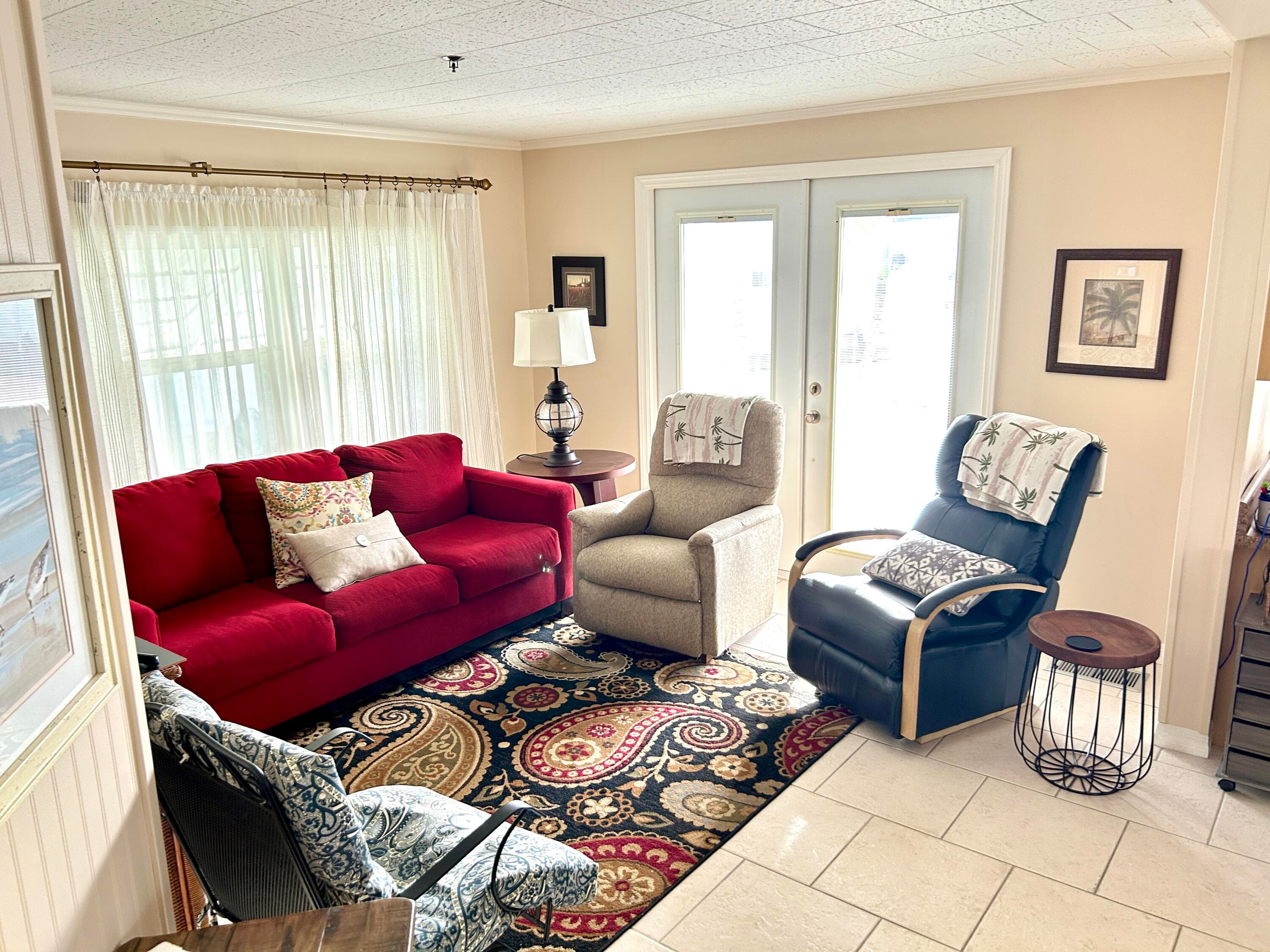 1401 S 33 Road, Hollywood, FL 33021 — photo 14 of 44