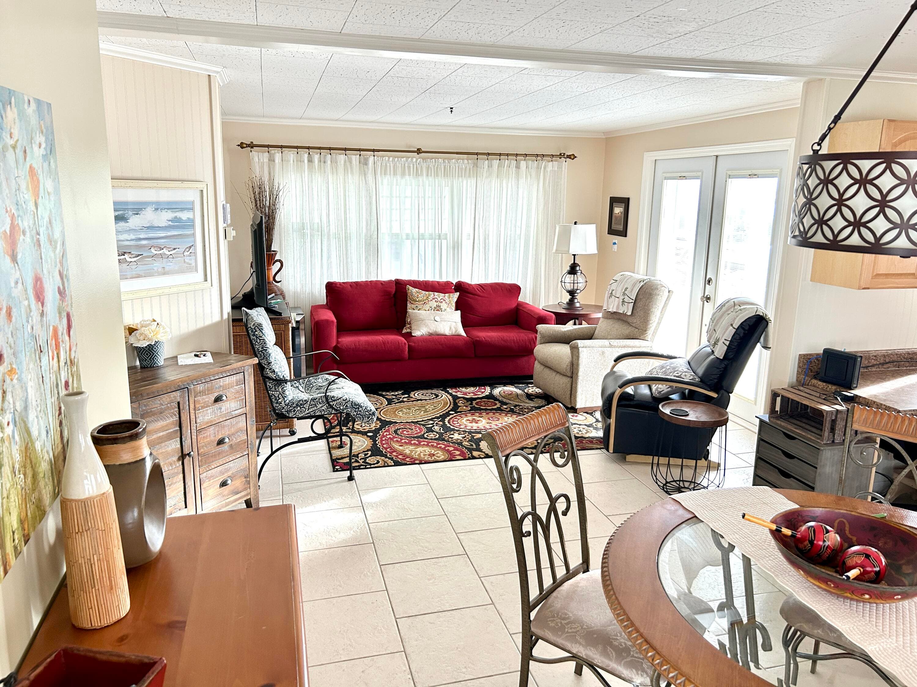 1401 S 33 Road, Hollywood, FL 33021 — photo 12 of 44