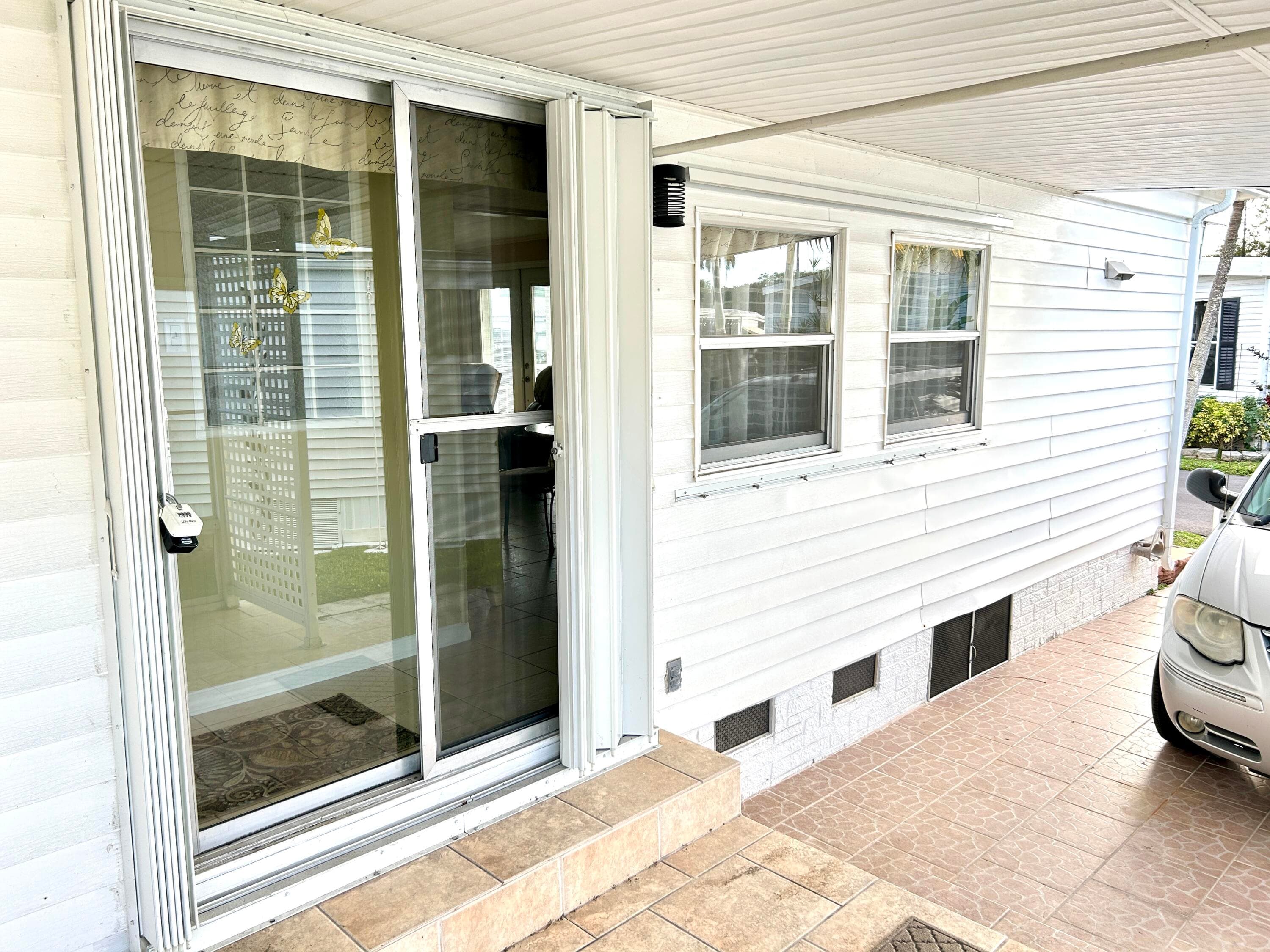 1401 S 33 Road, Hollywood, FL 33021 — photo 34 of 44