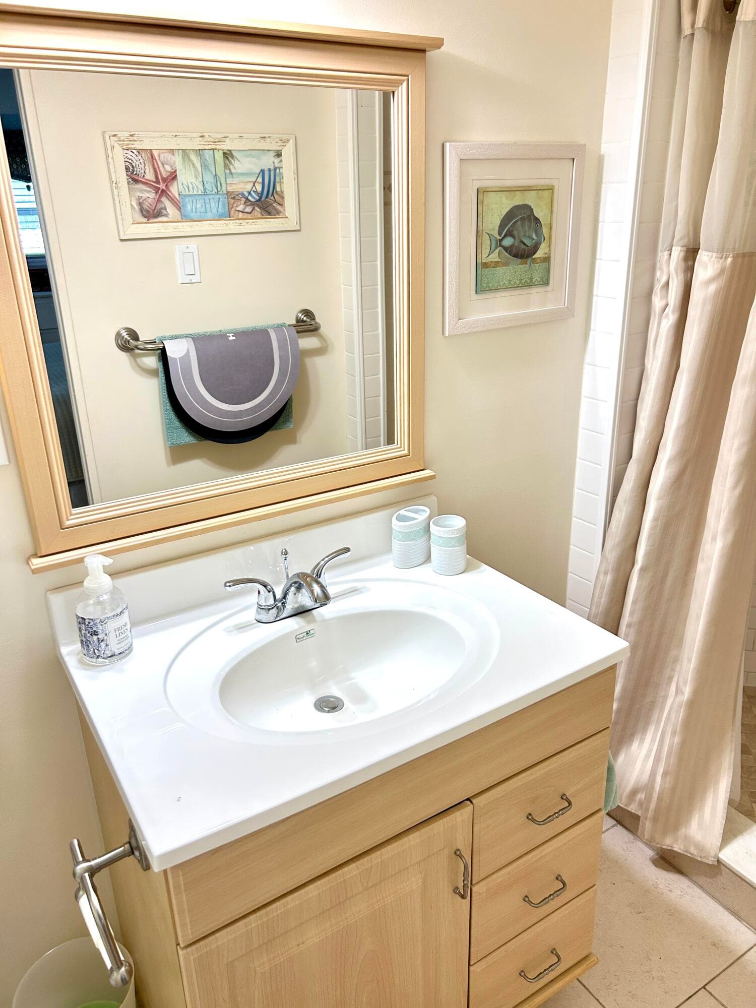 1401 S 33 Road, Hollywood, FL 33021 — photo 19 of 44