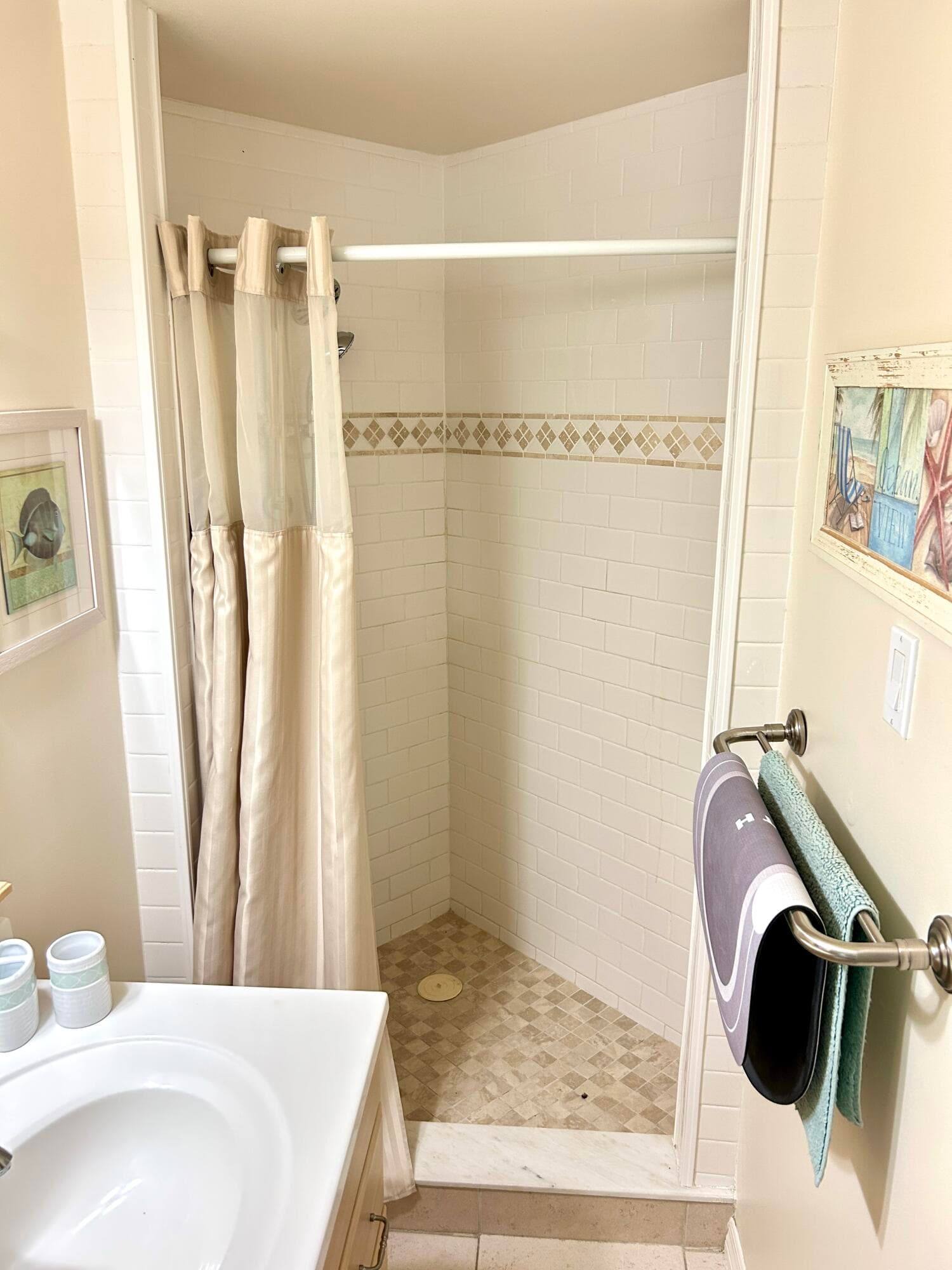 1401 S 33 Road, Hollywood, FL 33021 — photo 20 of 44