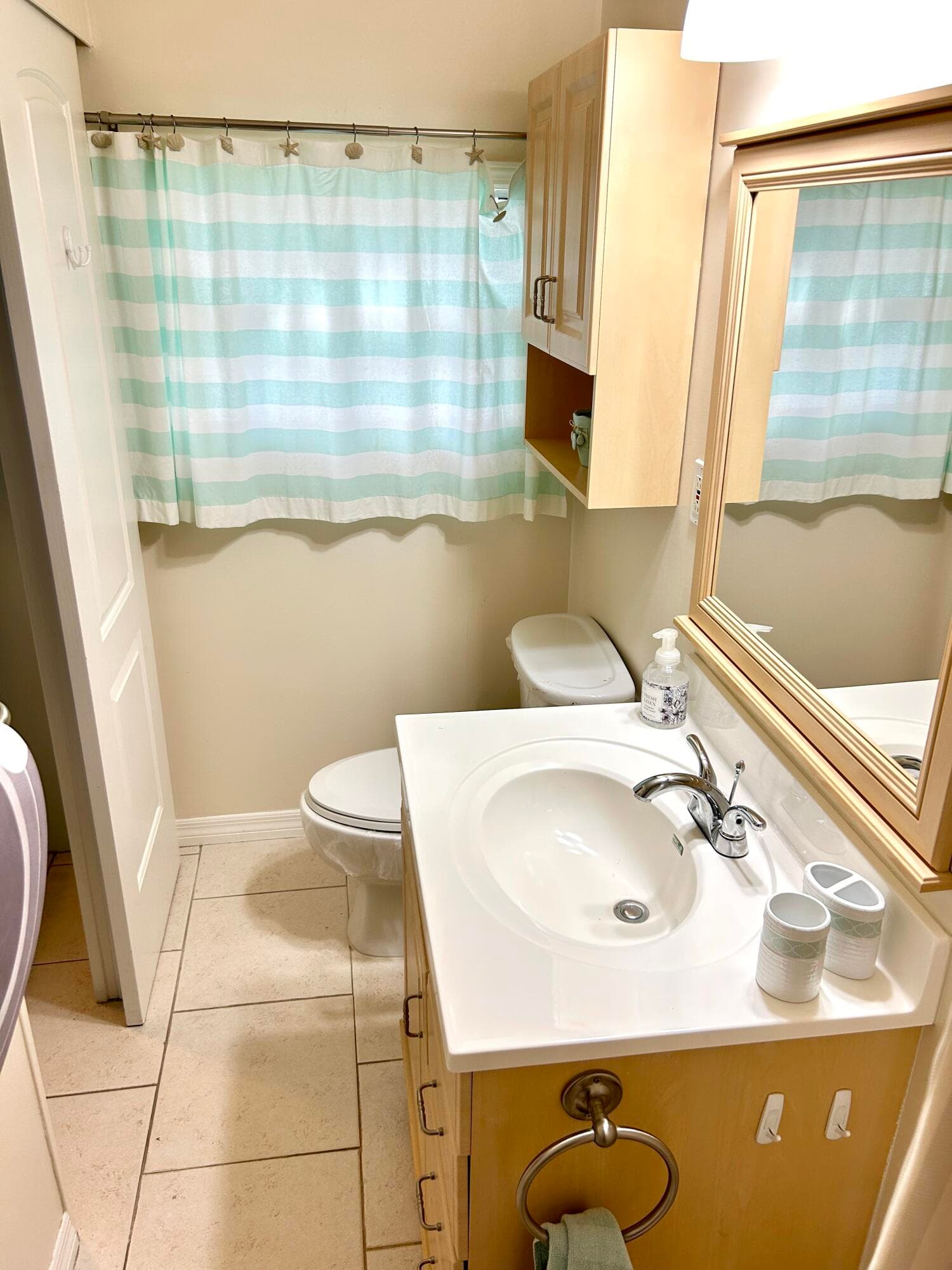 1401 S 33 Road, Hollywood, FL 33021 — photo 21 of 44