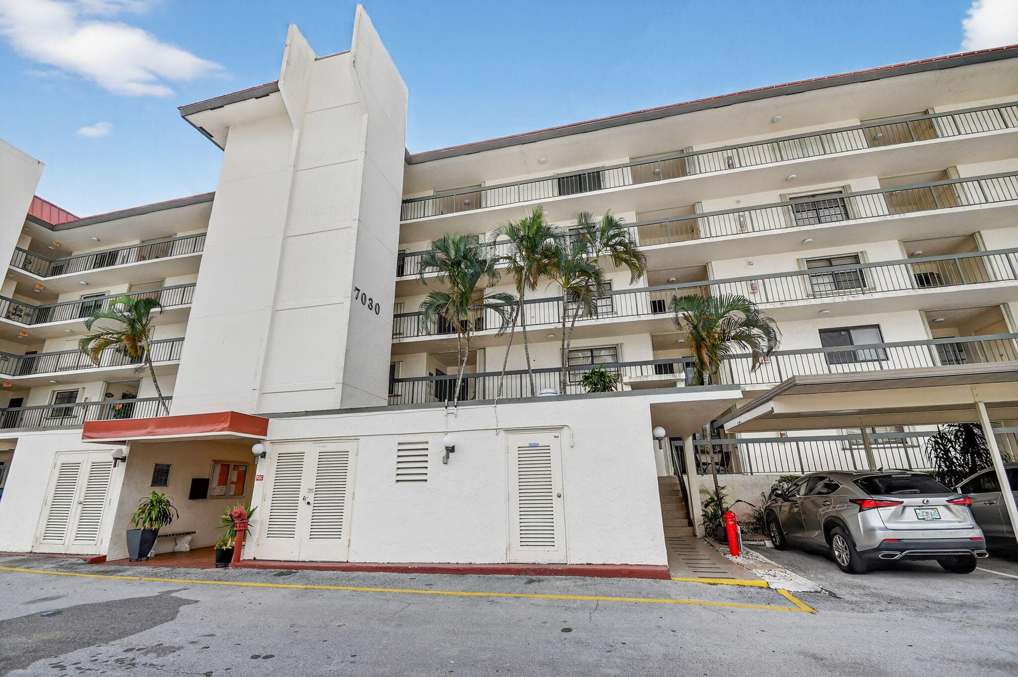 7030 Half Moon Circle 117, Hypoluxo, FL 33462 — photo 79 of 79