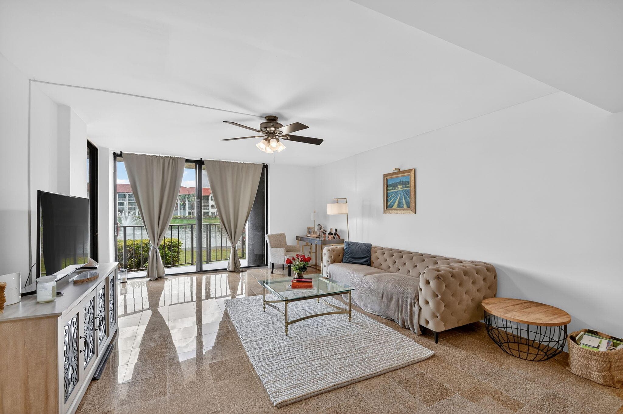 7030 Half Moon Circle 117, Hypoluxo, FL 33462 — photo