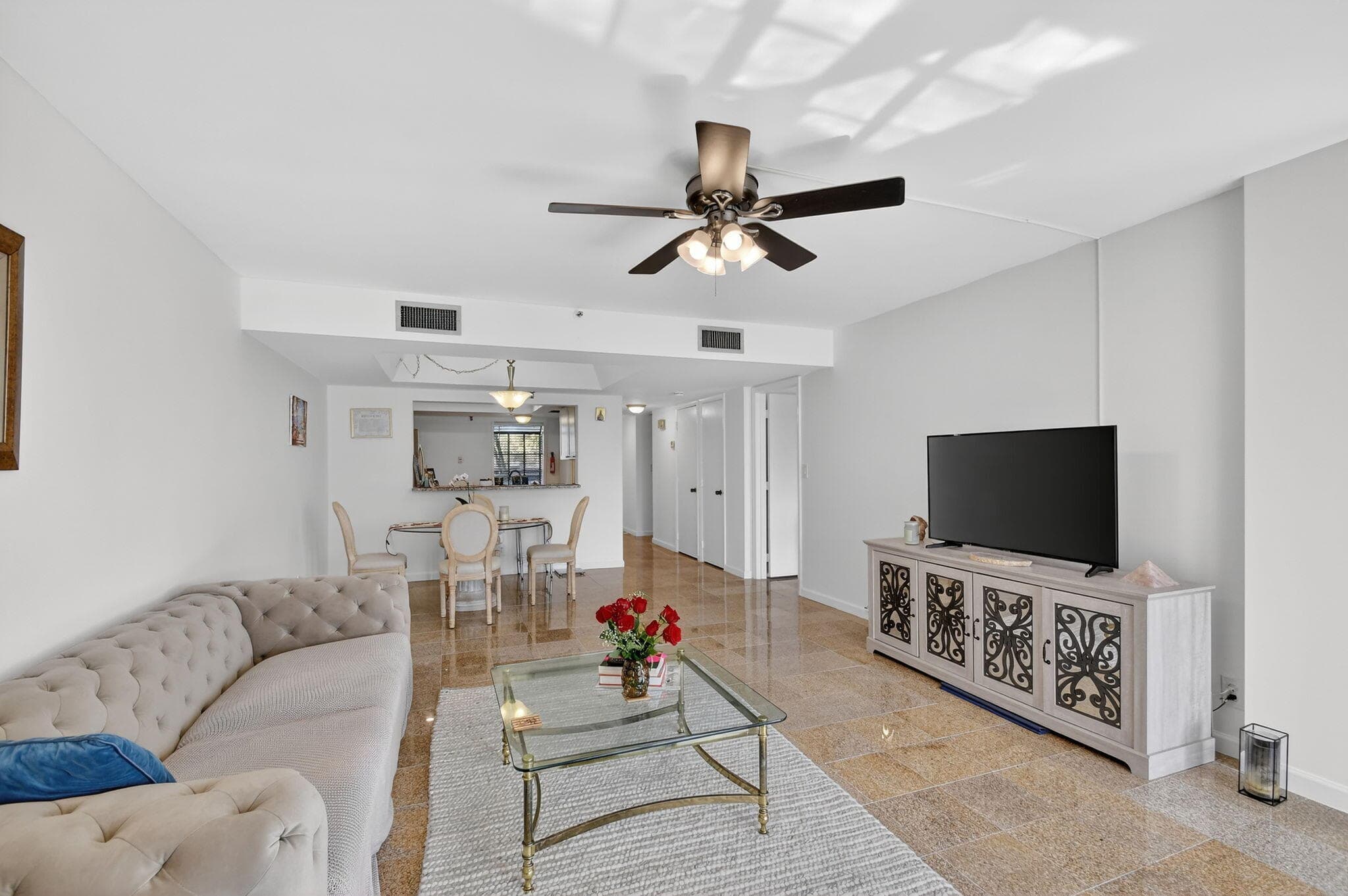 7030 Half Moon Circle 117, Hypoluxo, FL 33462 — photo 18 of 79