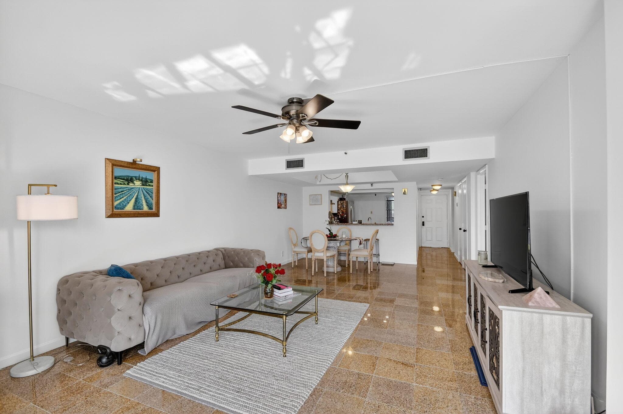 7030 Half Moon Circle 117, Hypoluxo, FL 33462 — photo 19 of 79