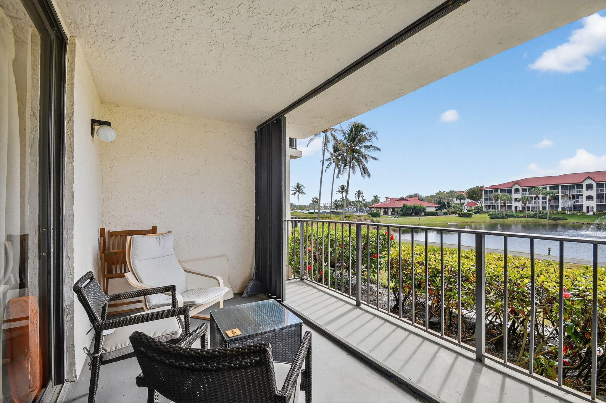 7030 Half Moon Circle 117, Hypoluxo, FL 33462 — photo 2 of 79