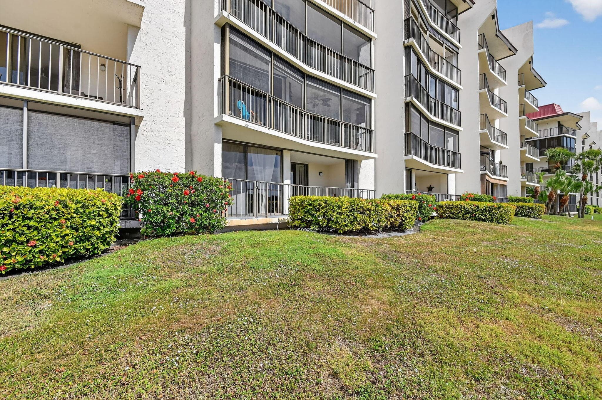 7030 Half Moon Circle 117, Hypoluxo, FL 33462 — photo 33 of 79