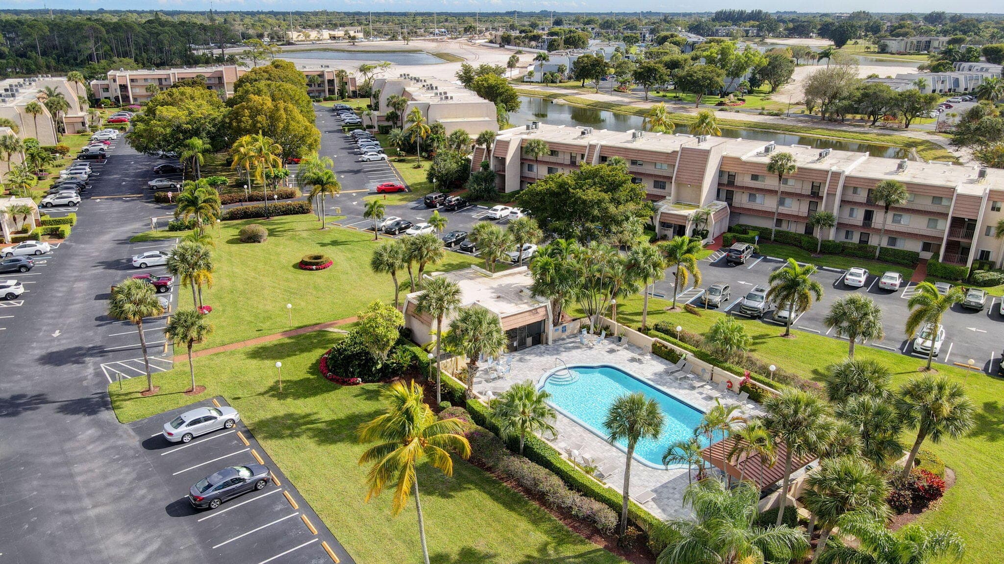 5279 Fountains Drive S 604, Lake Worth, FL 33467 — photo 48 of 59