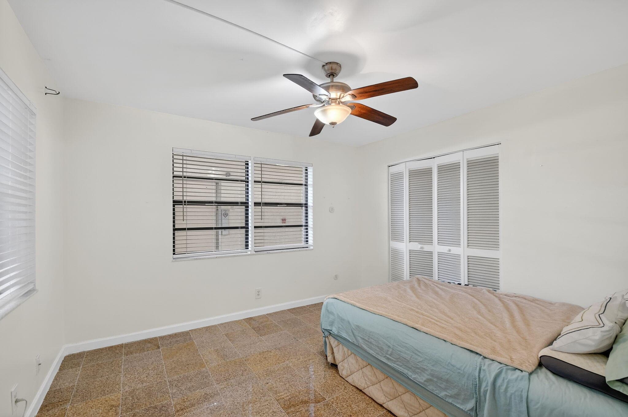 7030 Half Moon Circle 117, Hypoluxo, FL 33462 — photo 35 of 79
