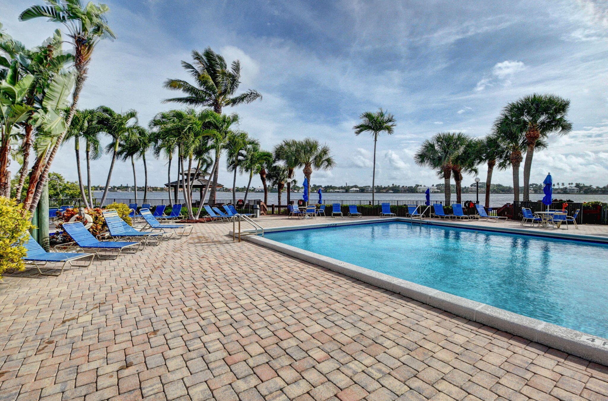 7030 Half Moon Circle 117, Hypoluxo, FL 33462 — photo 55 of 79