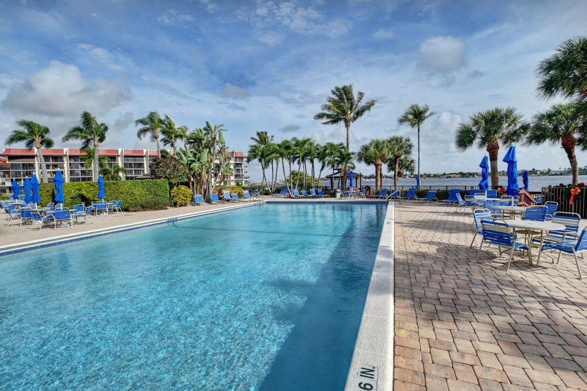 7030 Half Moon Circle 117, Hypoluxo, FL 33462 — photo 57 of 79