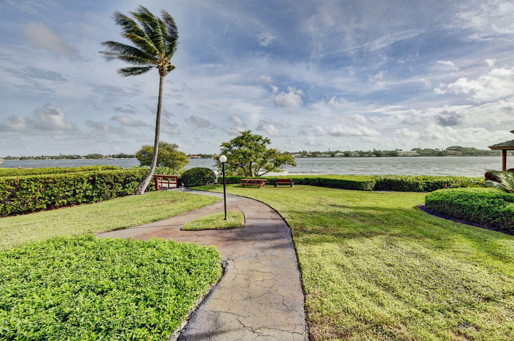 7030 Half Moon Circle 117, Hypoluxo, FL 33462 — photo 69 of 79