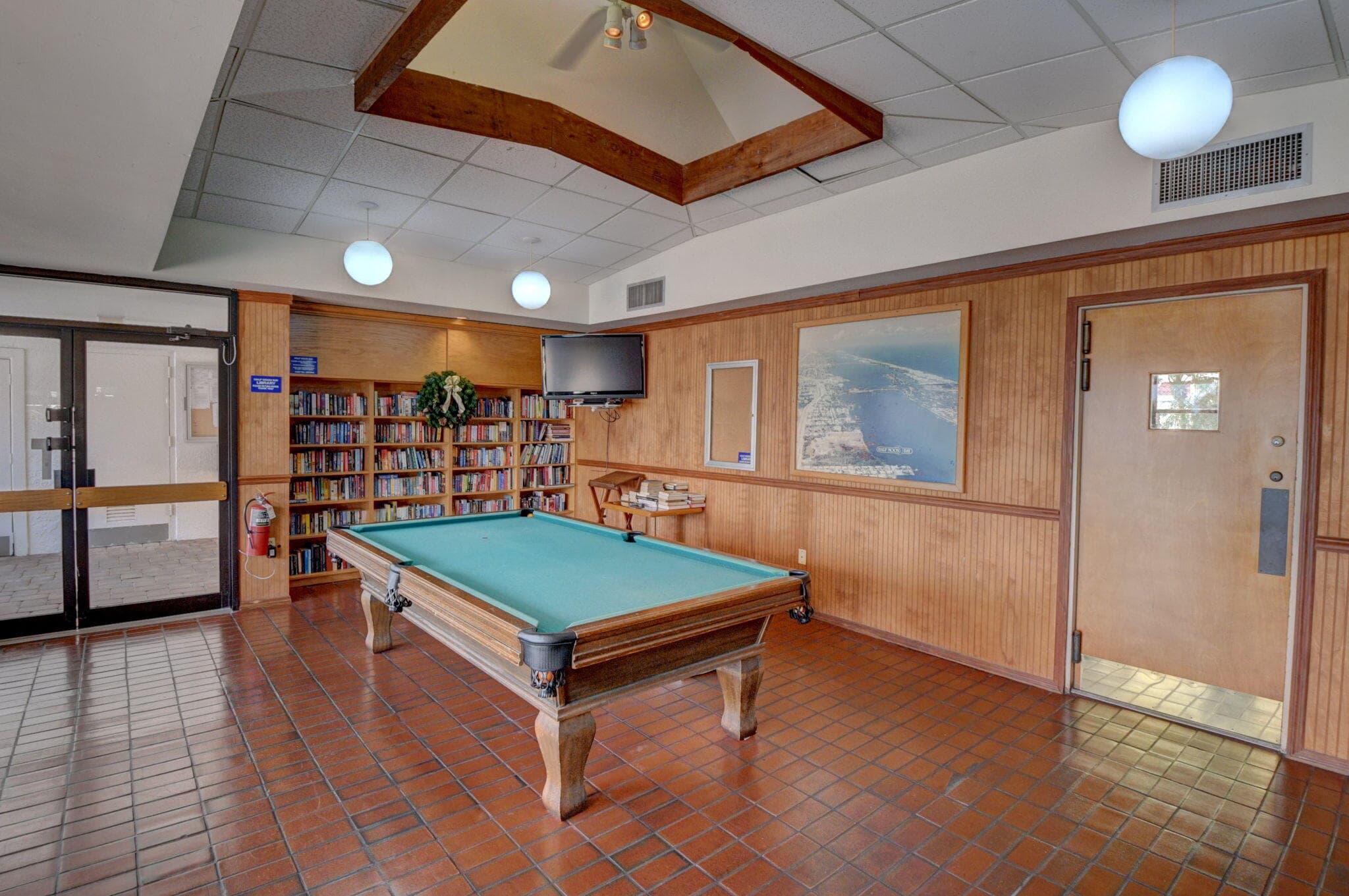 7030 Half Moon Circle 117, Hypoluxo, FL 33462 — photo 71 of 79