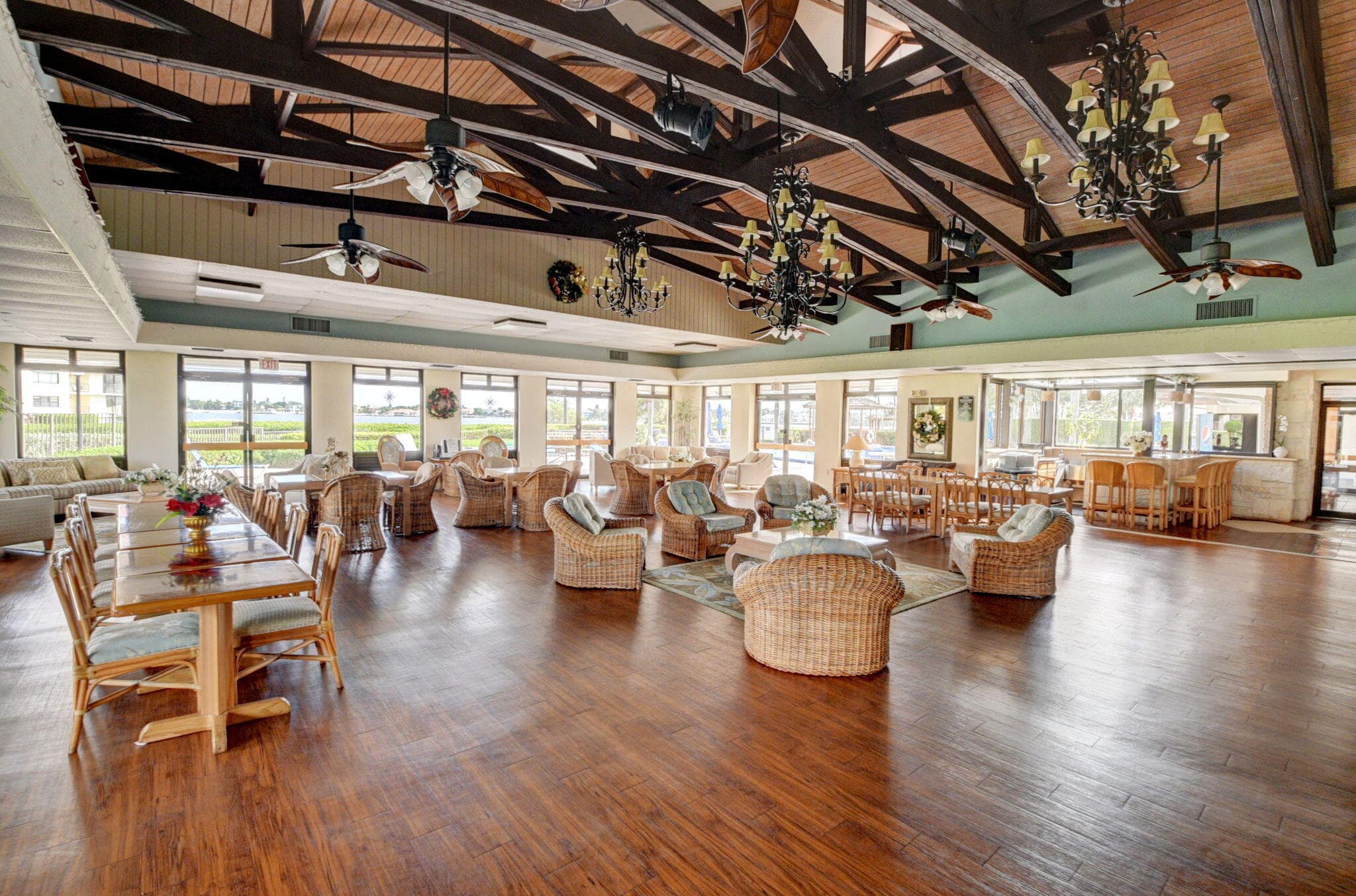 7030 Half Moon Circle 117, Hypoluxo, FL 33462 — photo 74 of 79