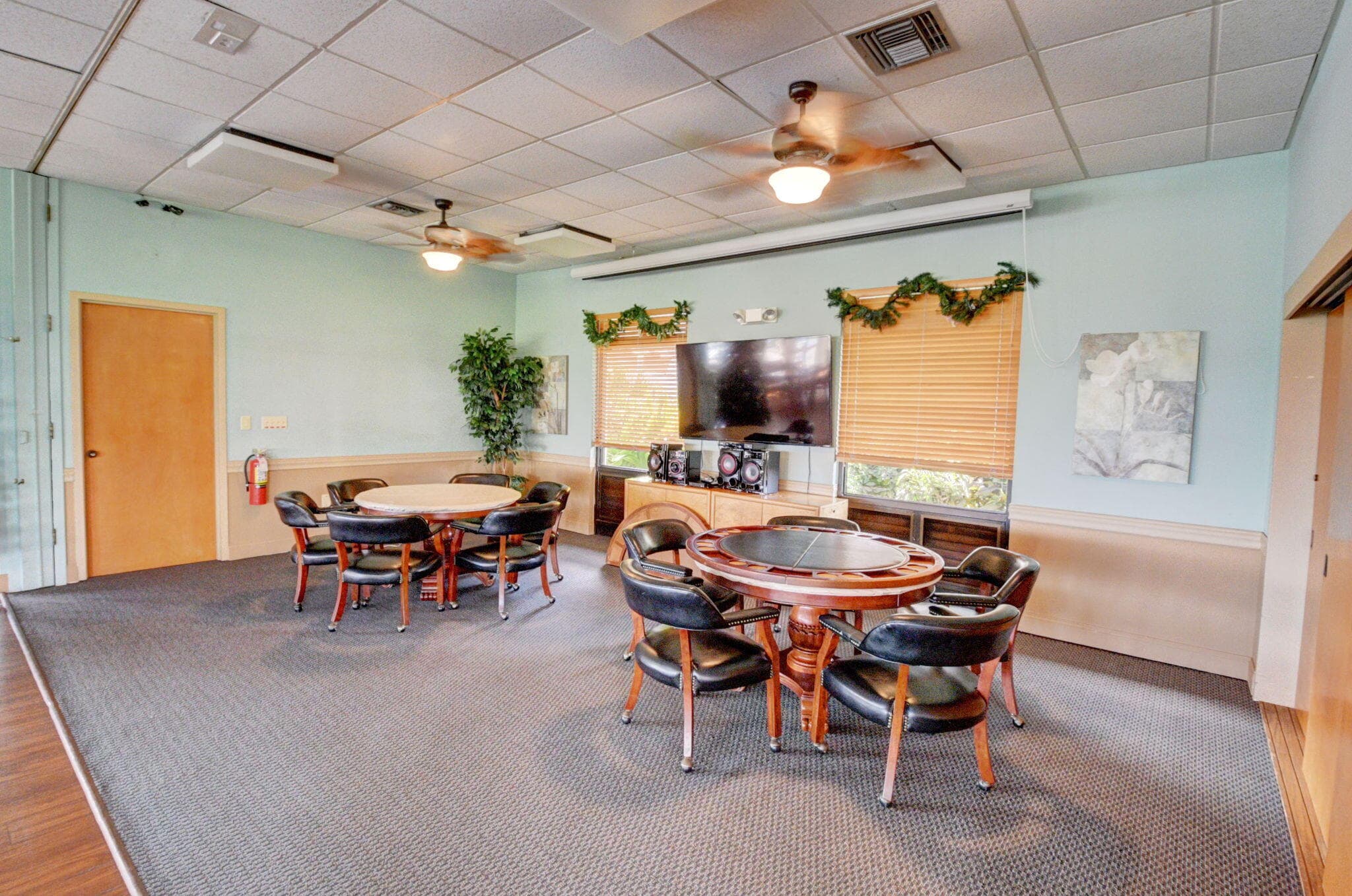 7030 Half Moon Circle 117, Hypoluxo, FL 33462 — photo 75 of 79