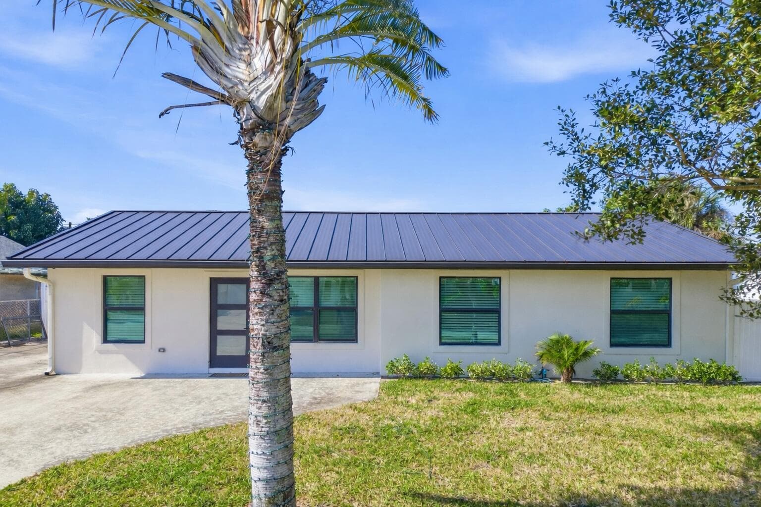 19124 SE Fearnley Drive, Jupiter, FL 33469 — photo 35 of 35