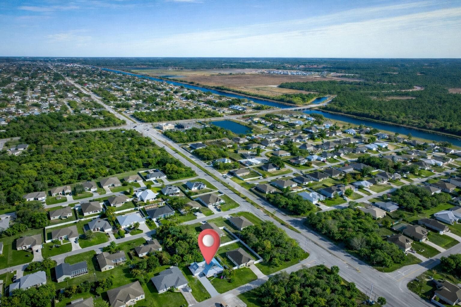 4581 SW Uleta Street, Port St. Lucie, FL 34953 — photo 41 of 41