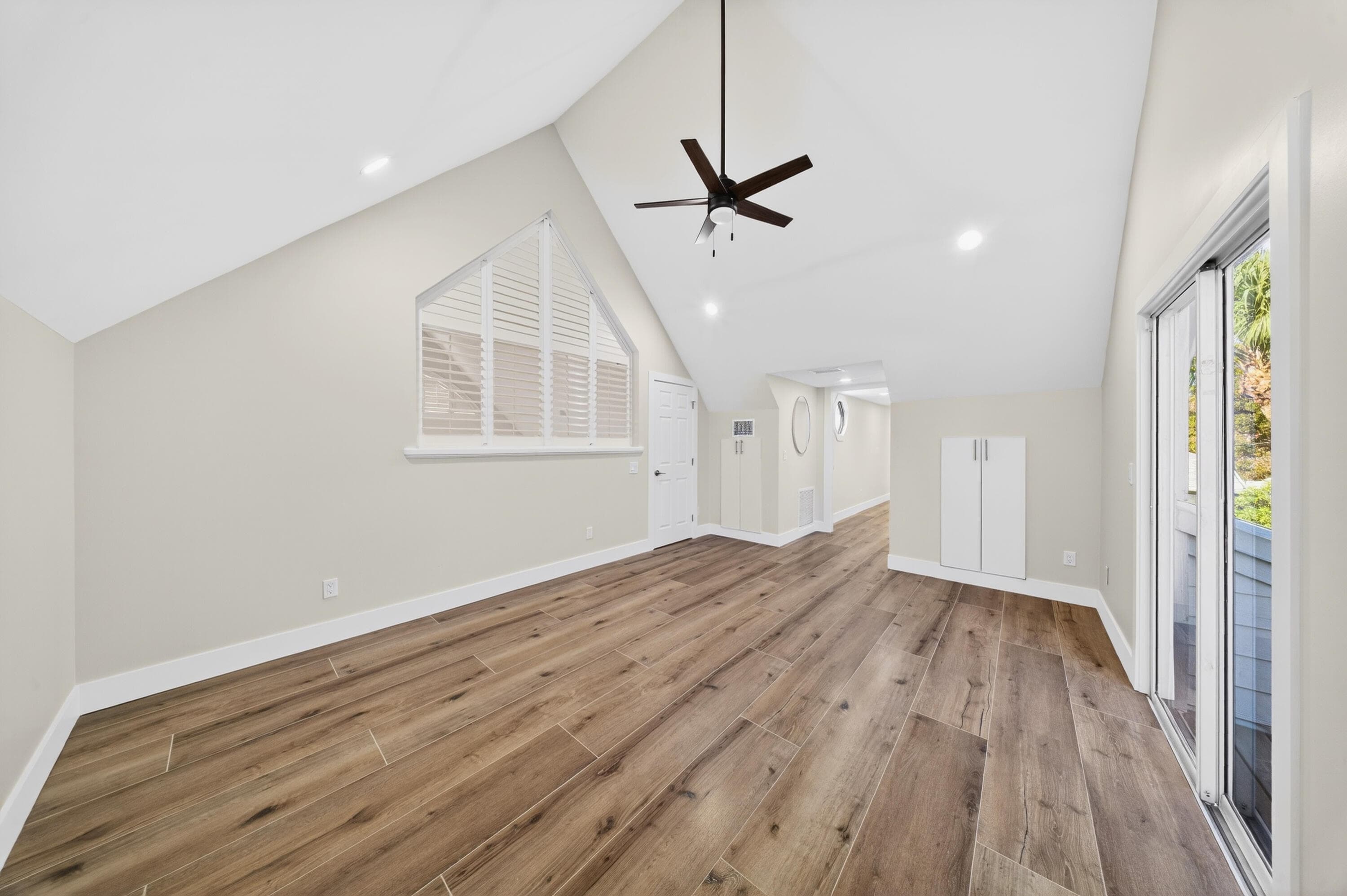 4581 SW Uleta Street, Port St. Lucie, FL 34953 — photo 14 of 41