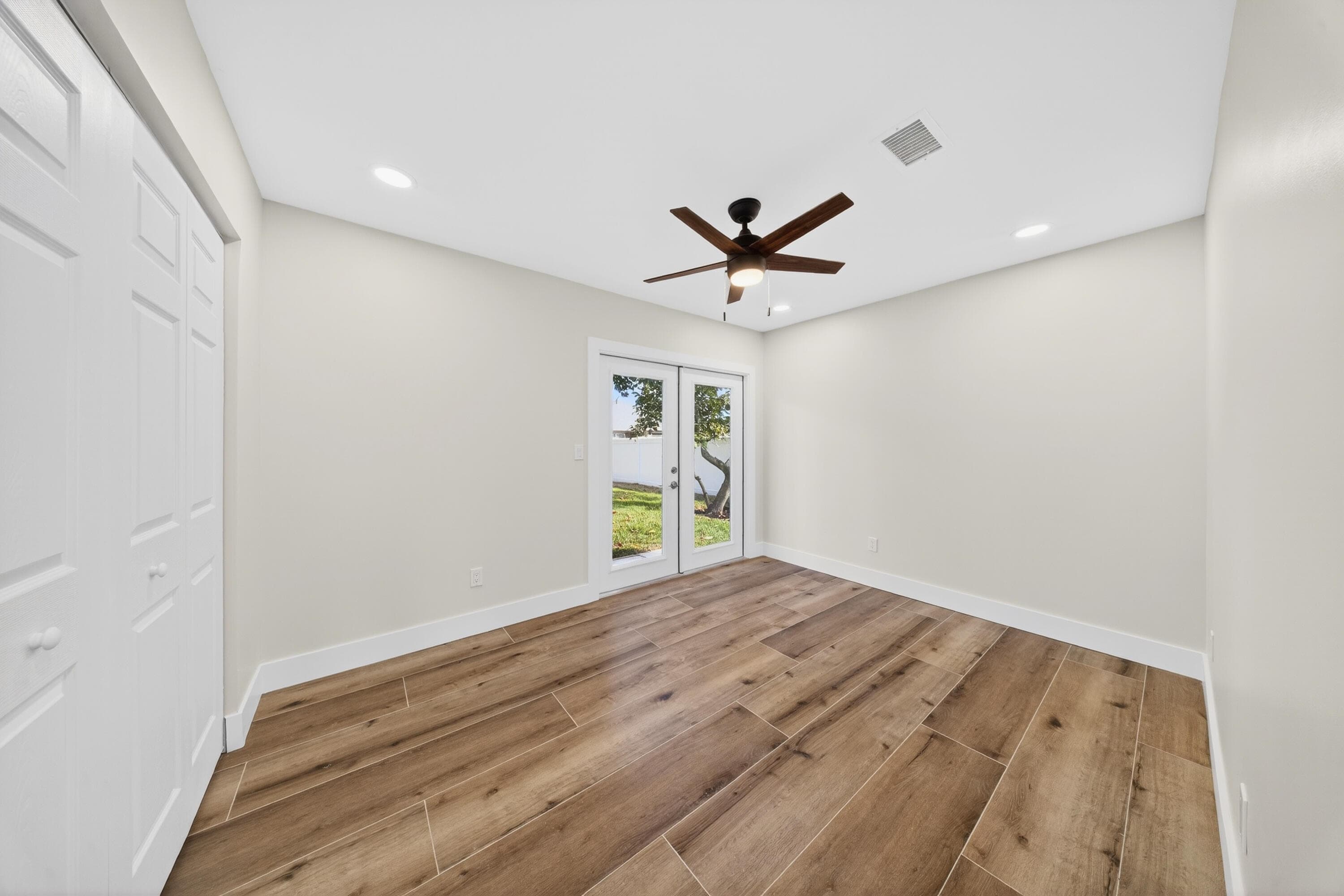 4581 SW Uleta Street, Port St. Lucie, FL 34953 — photo 24 of 41