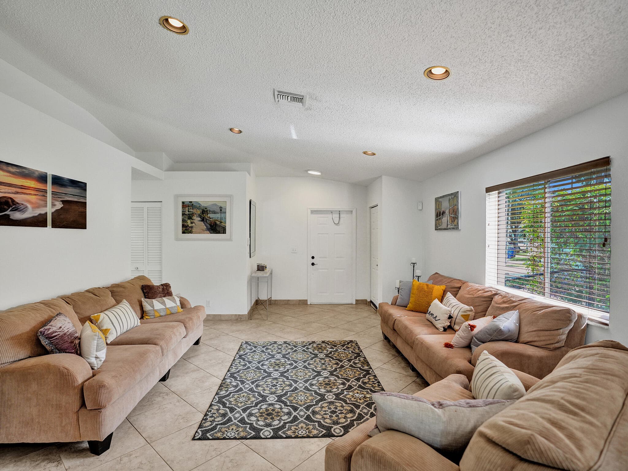 1245 SW 46th Way, Deerfield Beach, FL 33442 — photo 8 of 38