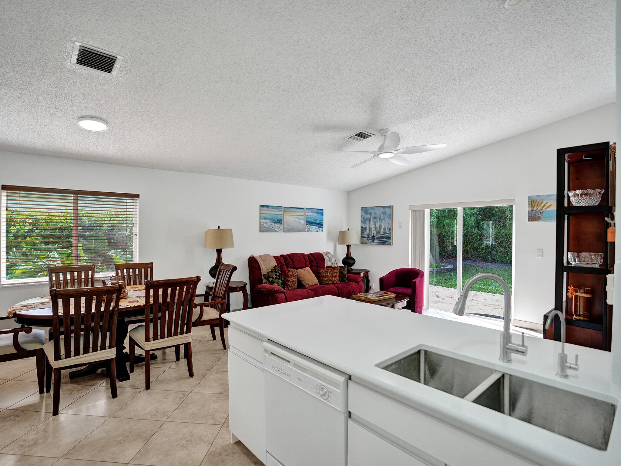 1245 SW 46th Way, Deerfield Beach, FL 33442 — photo 14 of 38