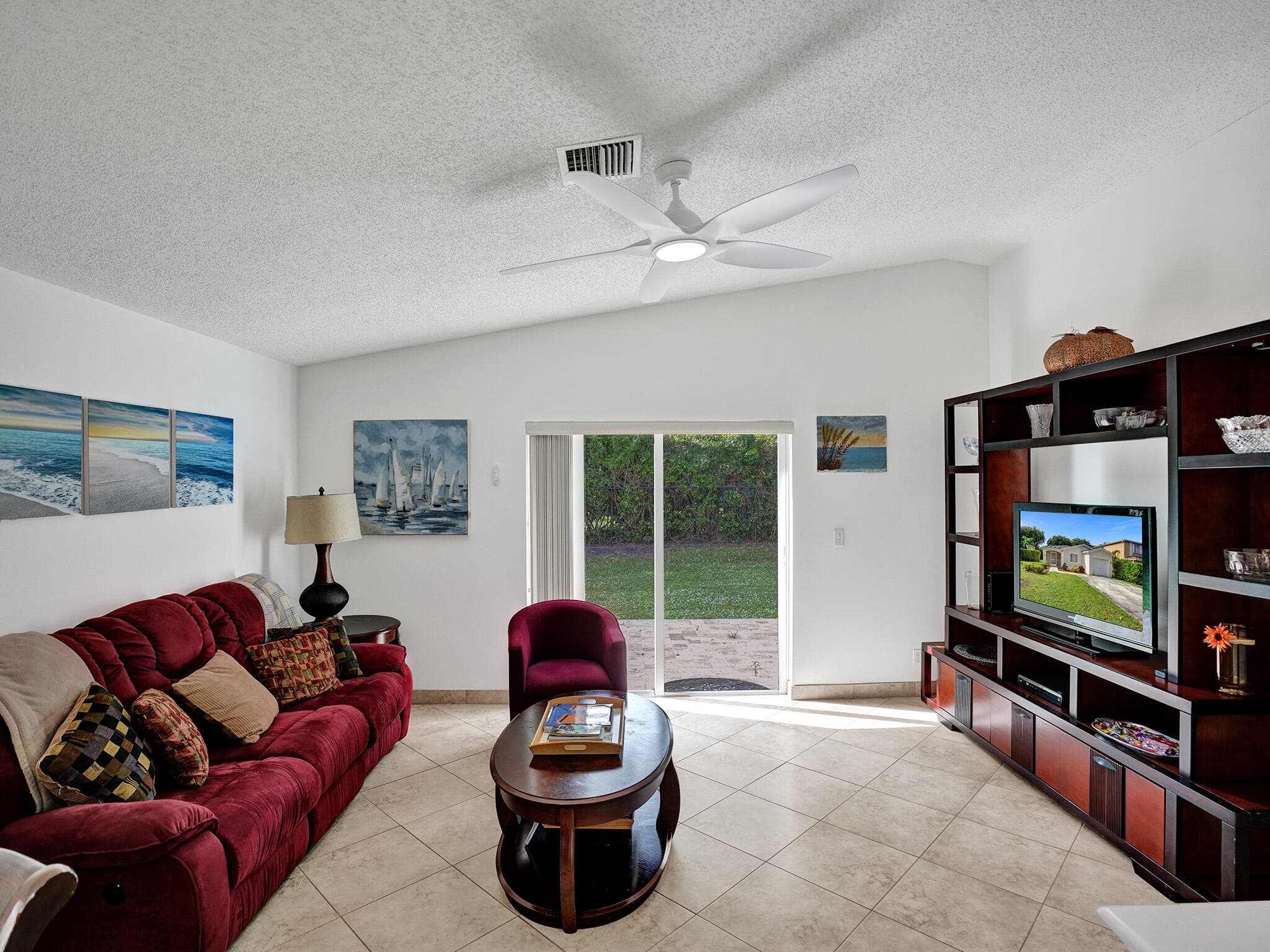 1245 SW 46th Way, Deerfield Beach, FL 33442 — photo 15 of 38