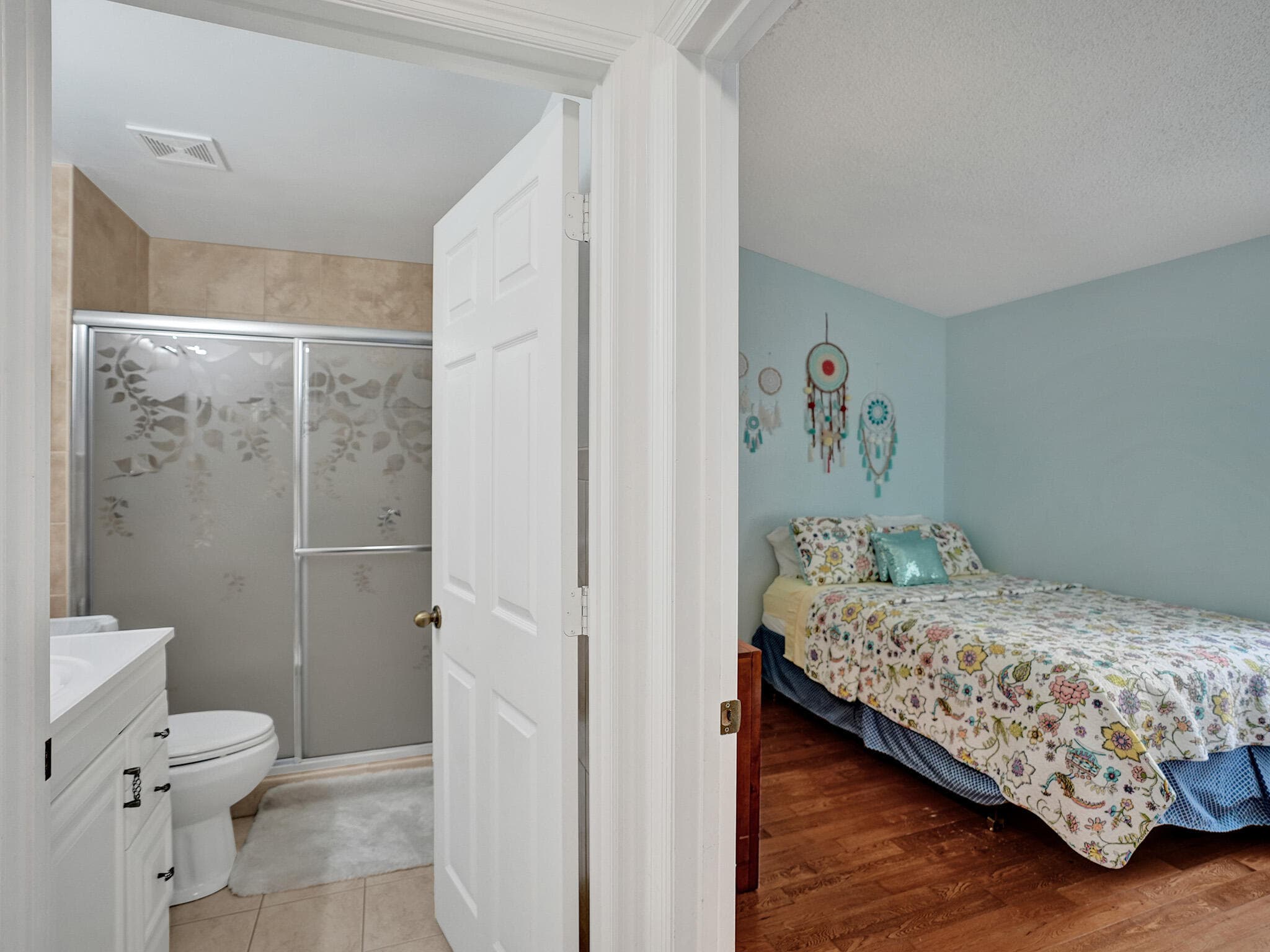 1245 SW 46th Way, Deerfield Beach, FL 33442 — photo 25 of 38
