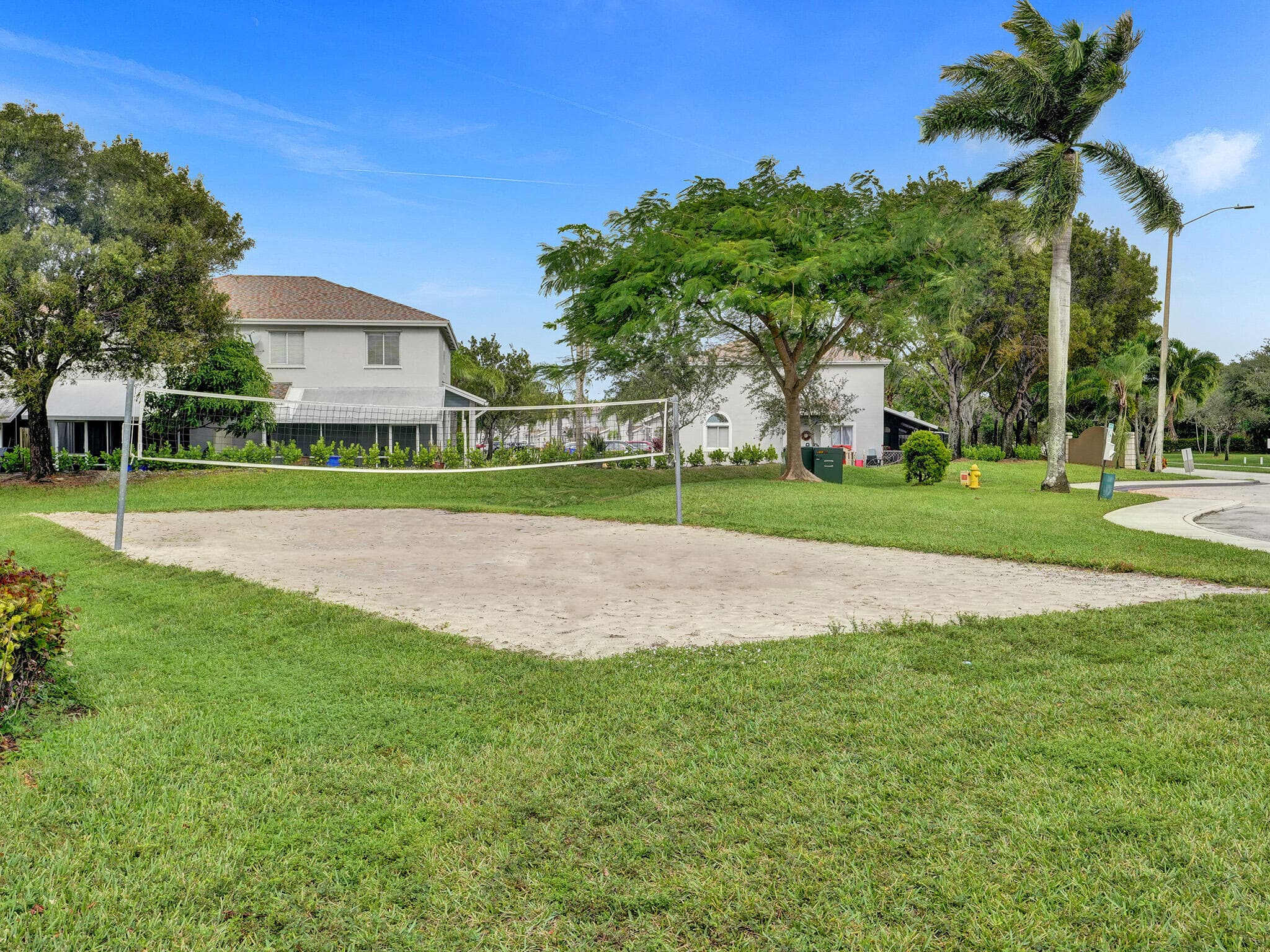 1245 SW 46th Way, Deerfield Beach, FL 33442 — photo 37 of 38