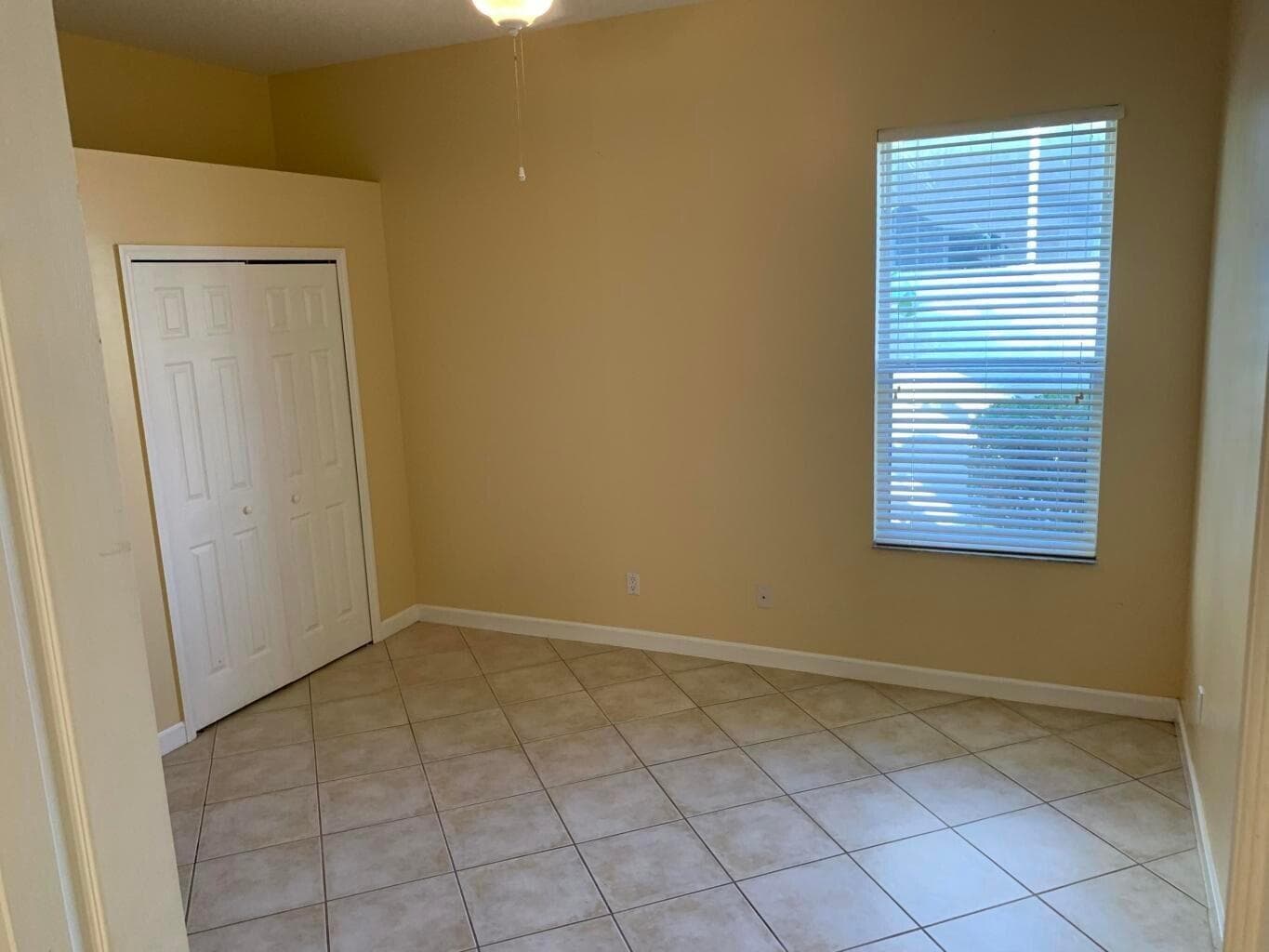 825 SW Andrews Cv Street, Port St. Lucie, FL 34986 — photo 12 of 16