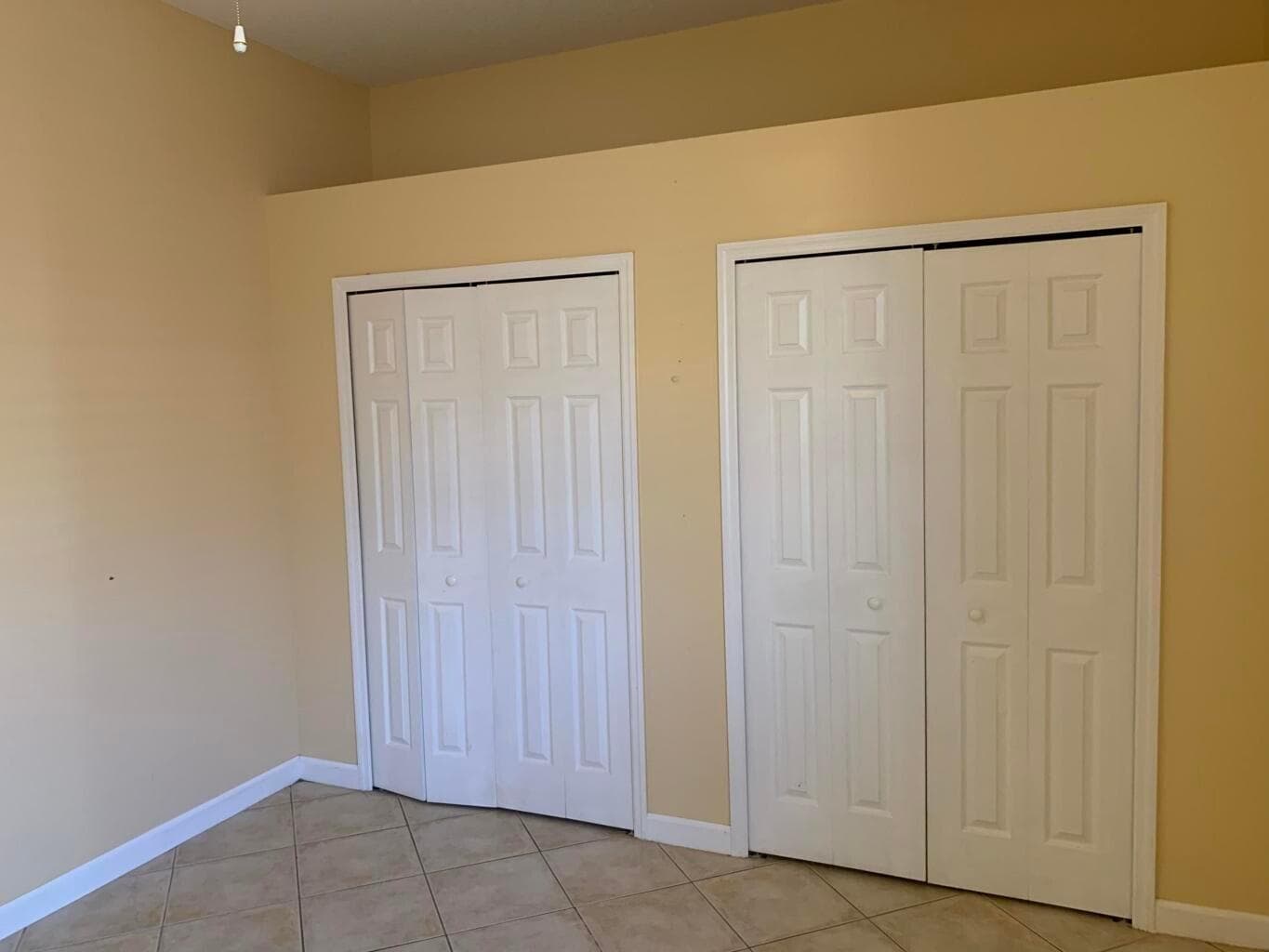 825 SW Andrews Cv Street, Port St. Lucie, FL 34986 — photo 13 of 16