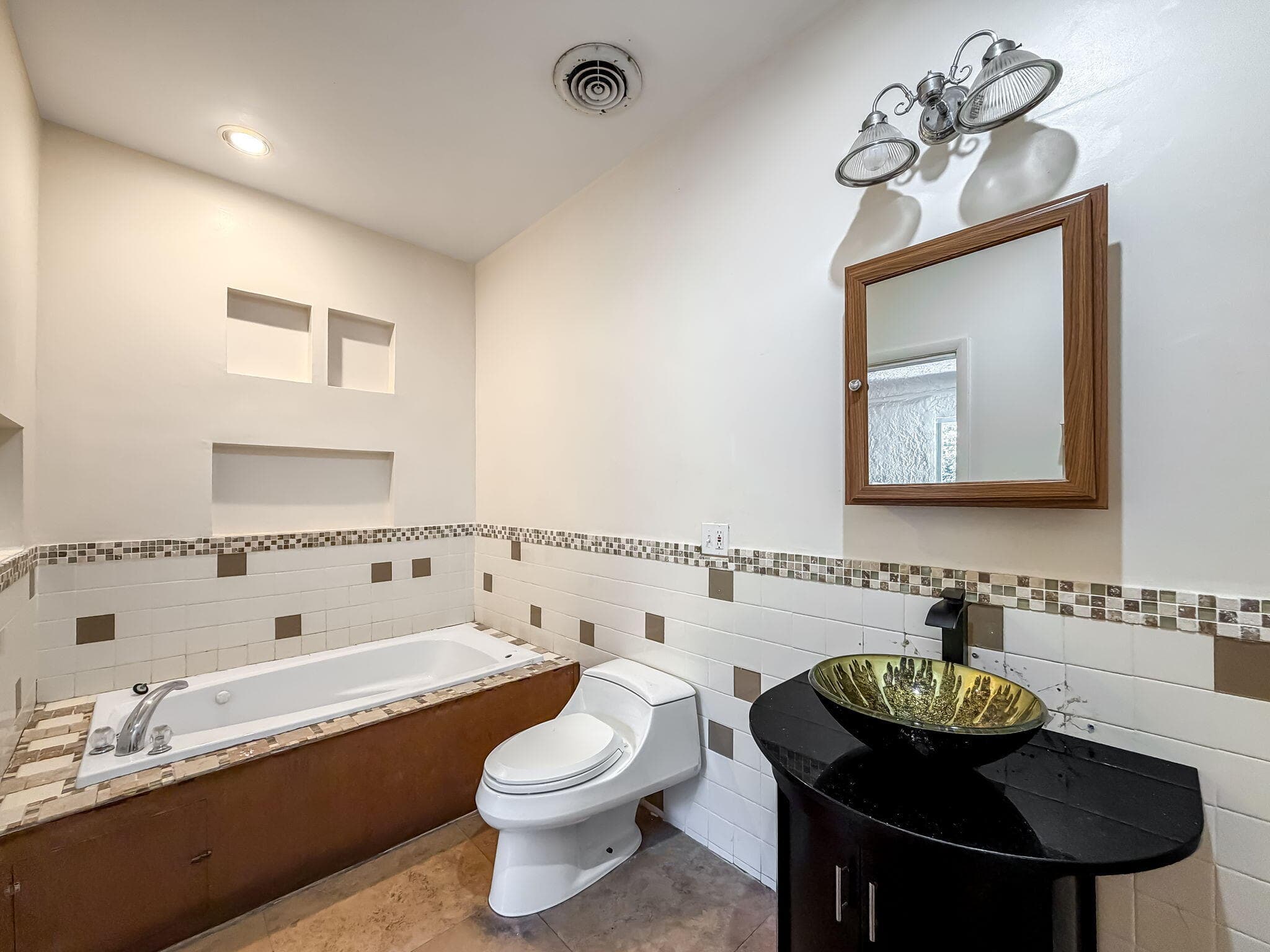 619 30th Street, West Palm Beach, FL 33407 — photo 15 of 57