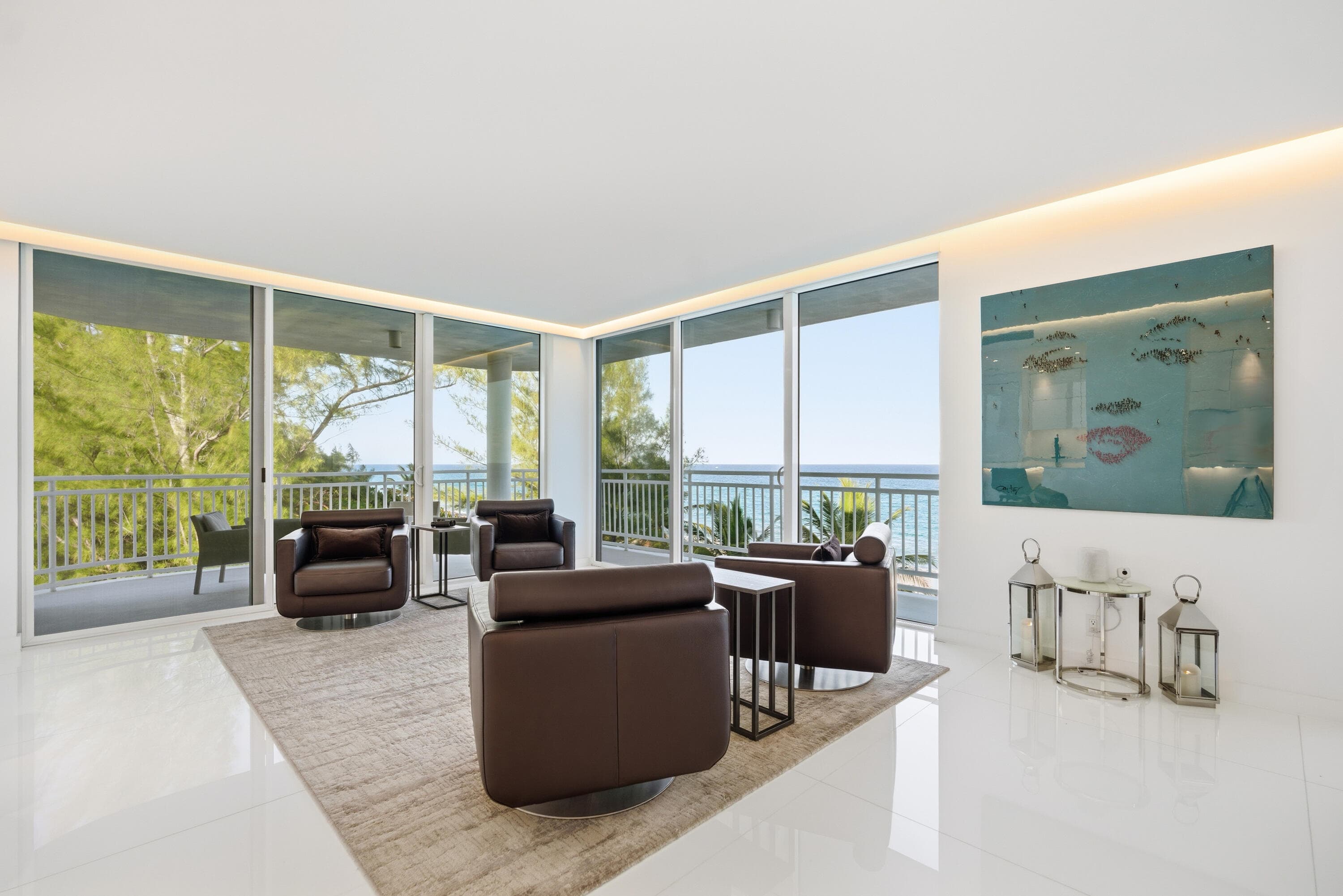 2150 N Ocean Blvd 4-N, Boca Raton, FL 33431 — photo 13 of 68