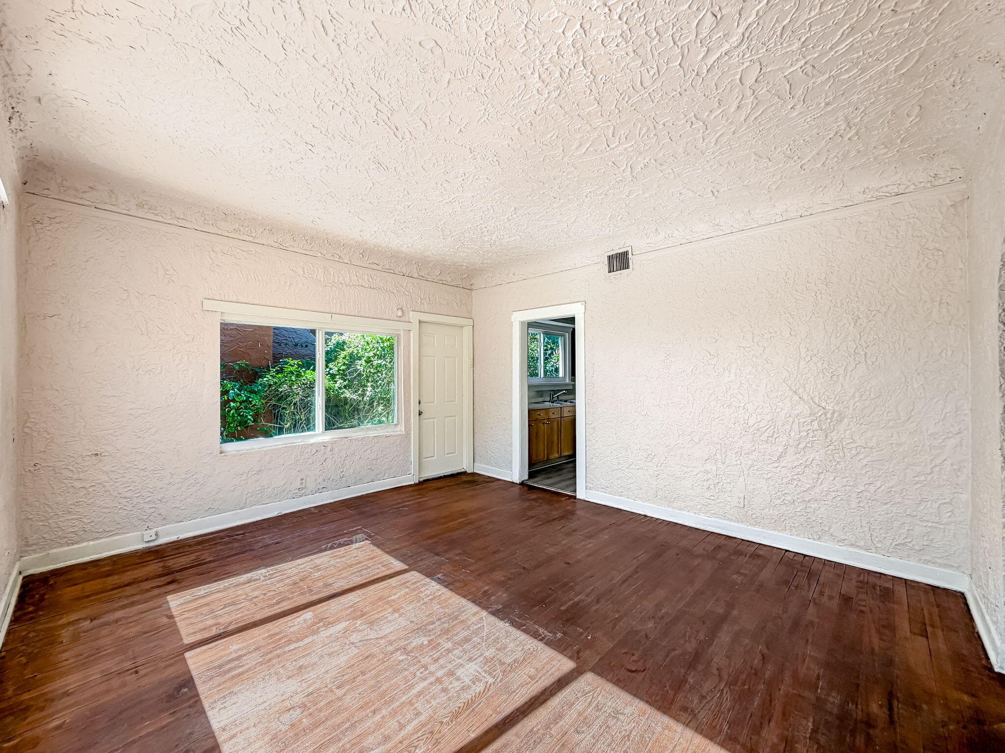619 30th Street, West Palm Beach, FL 33407 — photo 24 of 57