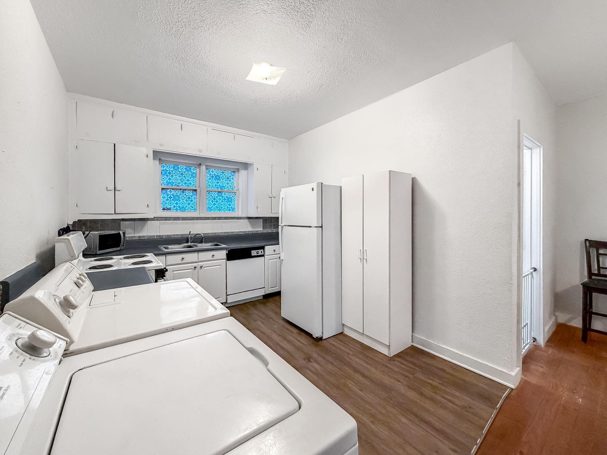 619 30th Street, West Palm Beach, FL 33407 — photo 43 of 57