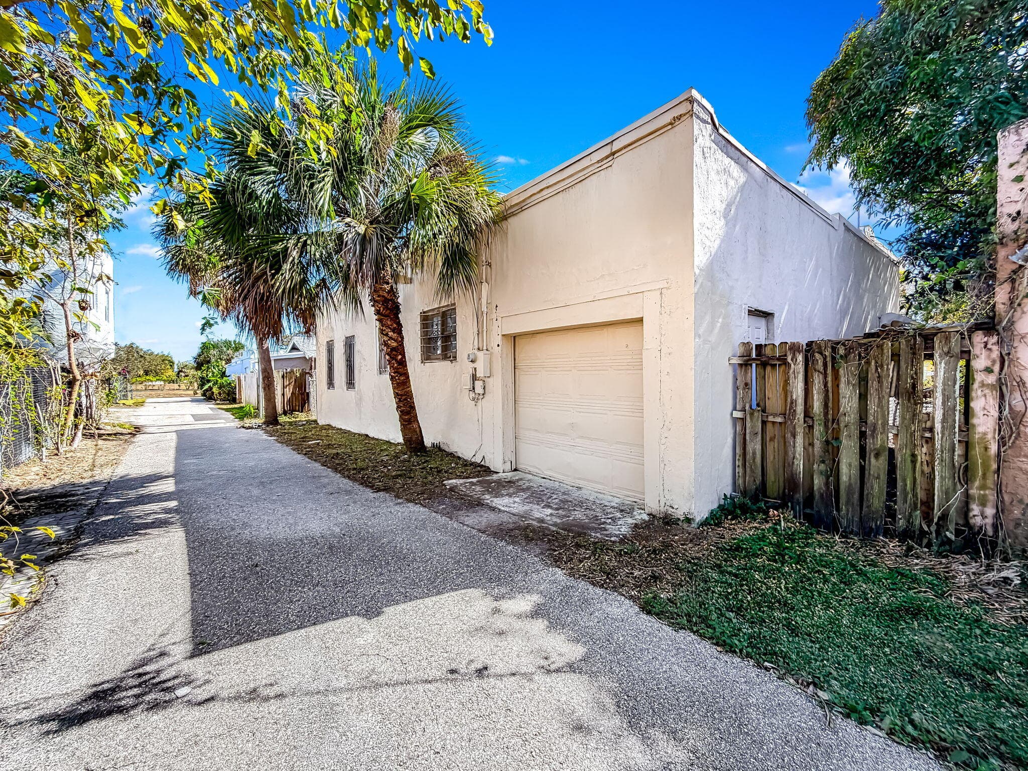619 30th Street, West Palm Beach, FL 33407 — photo 54 of 57