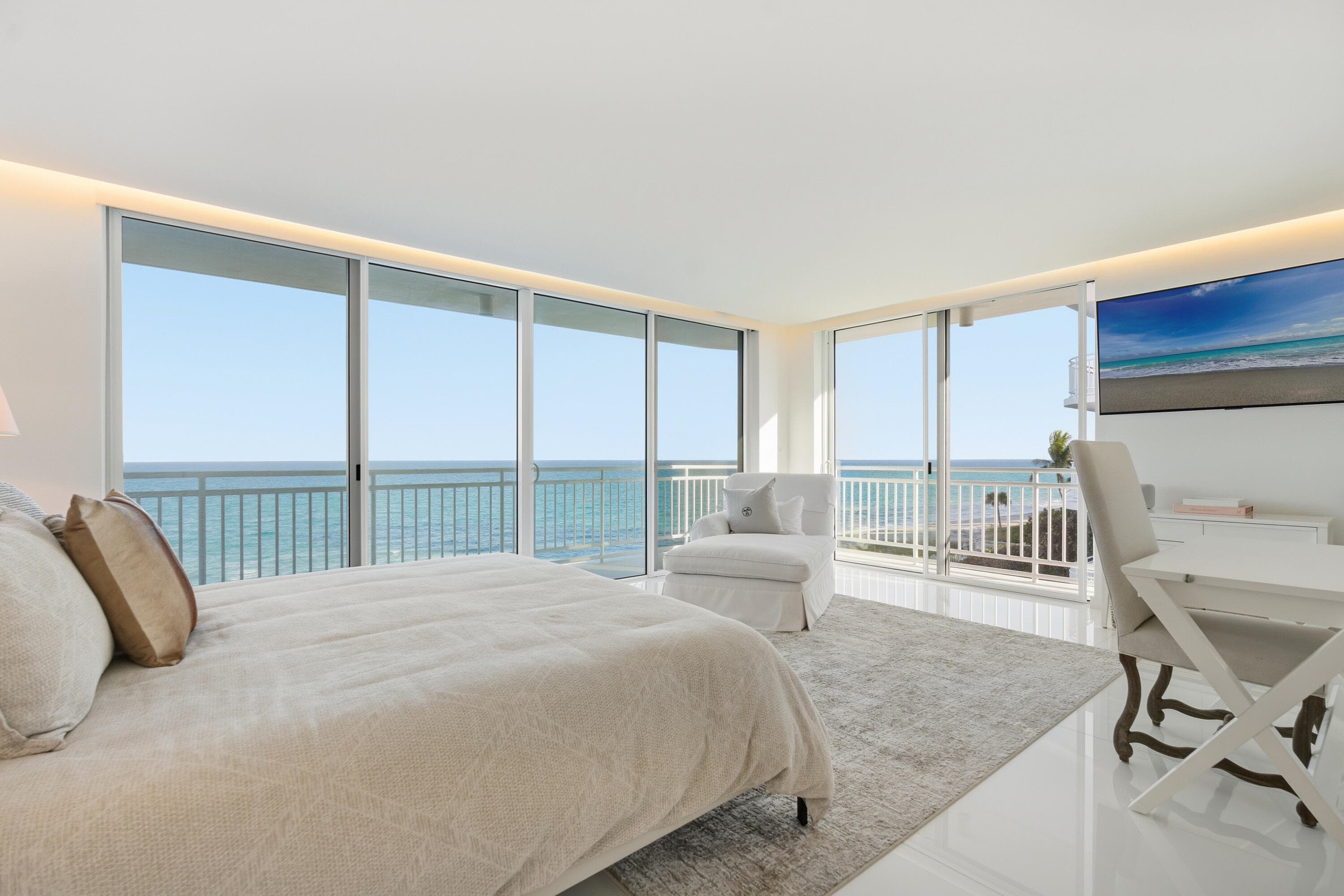 2150 N Ocean Blvd 4-N, Boca Raton, FL 33431 — photo 31 of 68