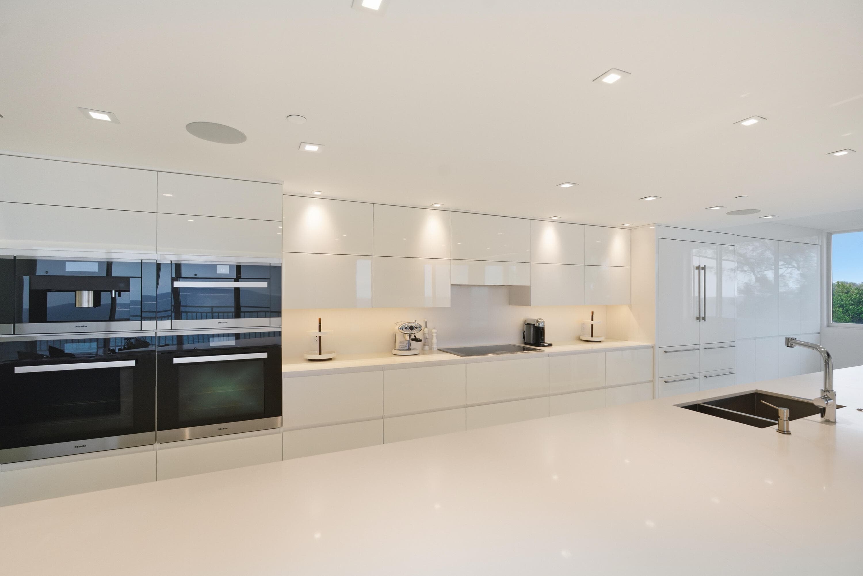 2150 N Ocean Blvd 4-N, Boca Raton, FL 33431 — photo 22 of 68