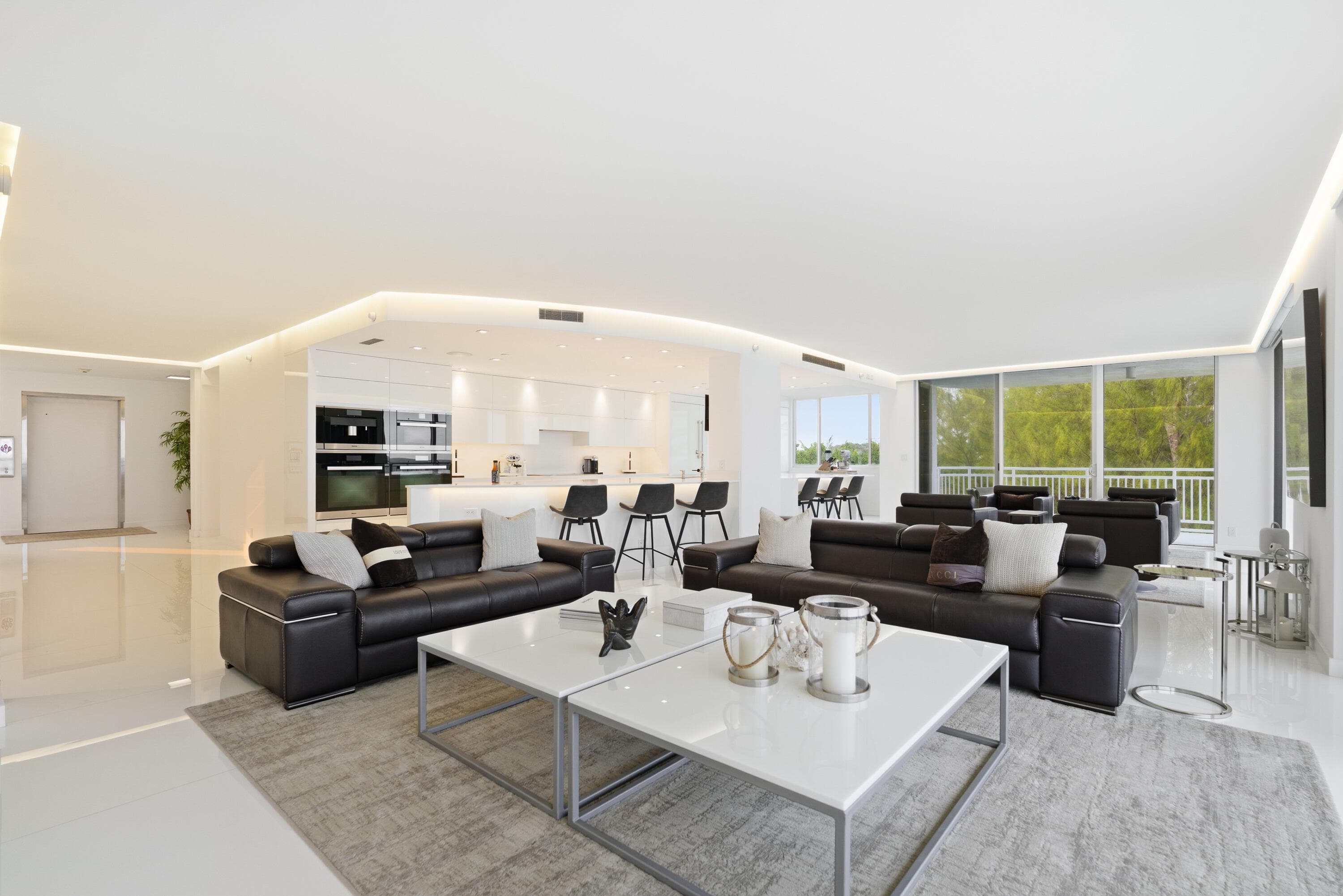 2150 N Ocean Blvd 4-N, Boca Raton, FL 33431 — photo 10 of 68