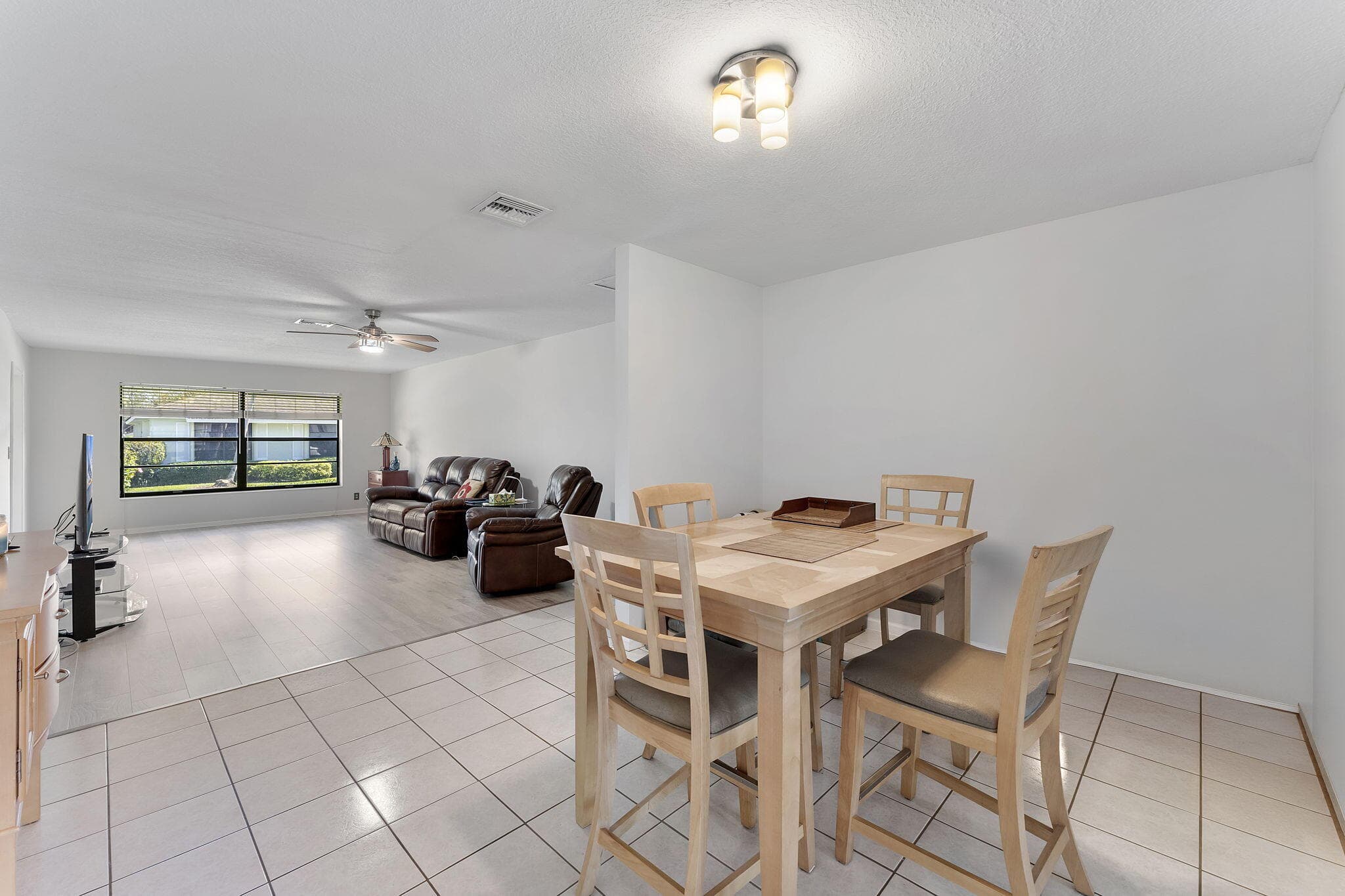 9860 Pecan Tree Drive A, Boynton Beach, FL 33436 — photo 8 of 34